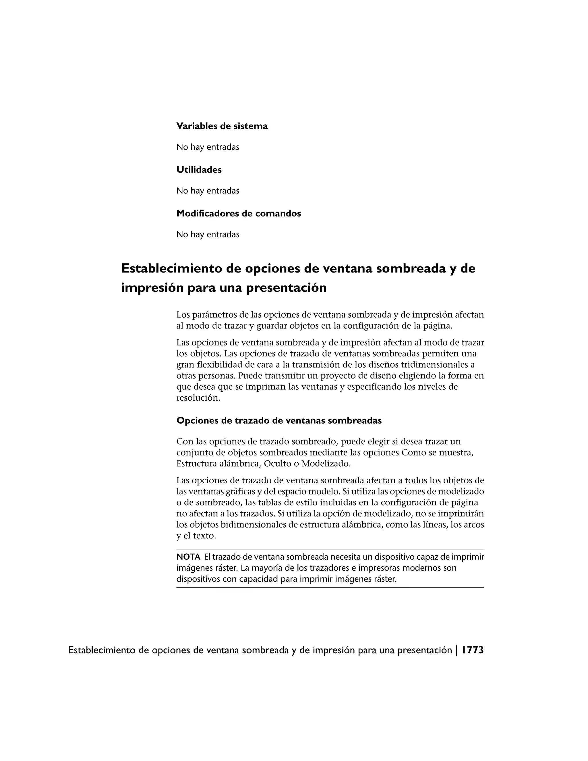 Manual de auto cad 2009