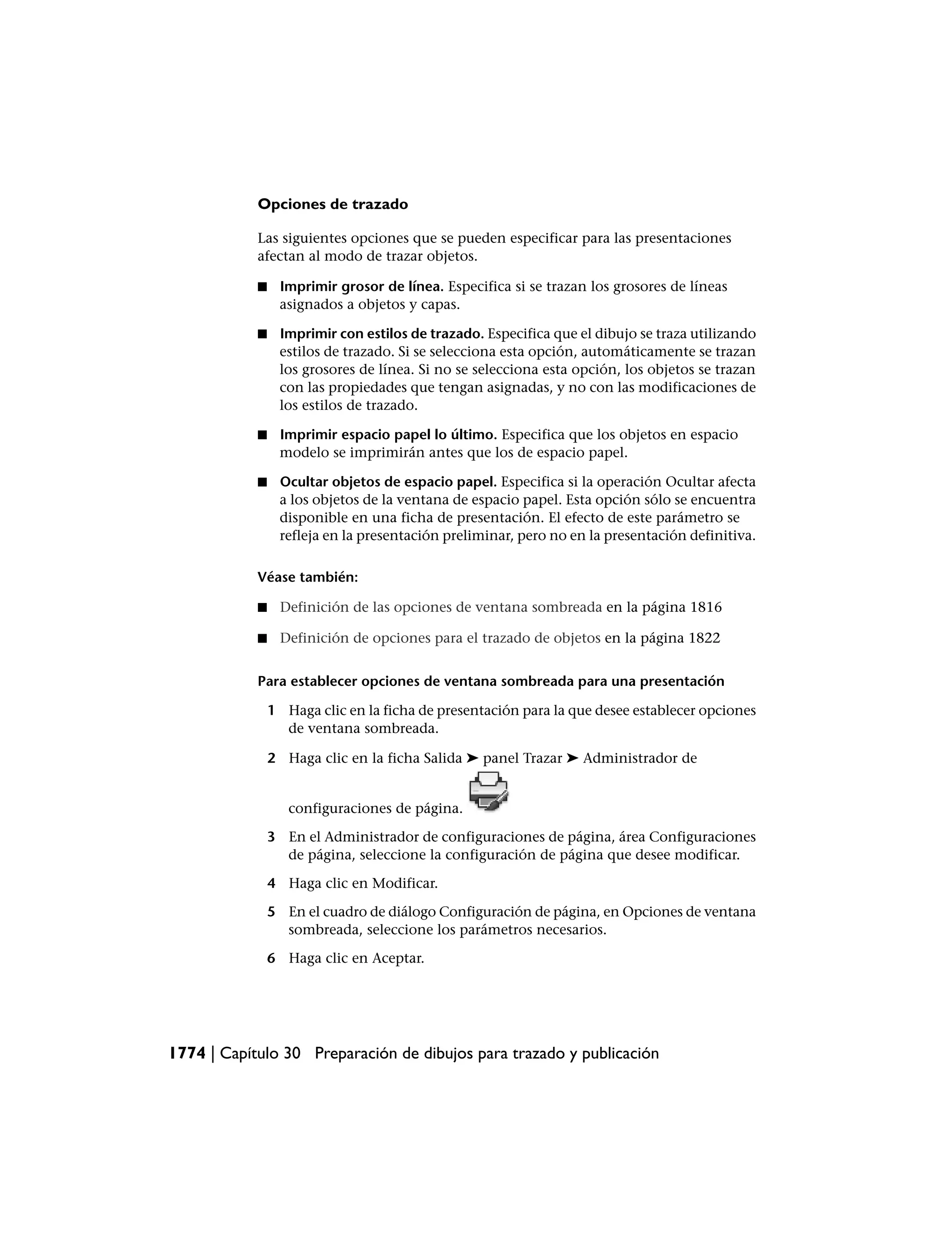 Manual de auto cad 2009