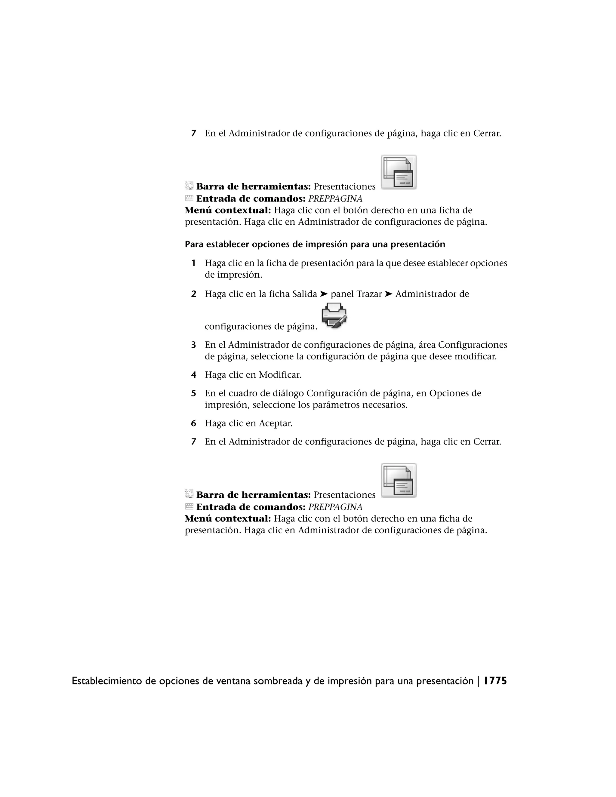 Manual de auto cad 2009