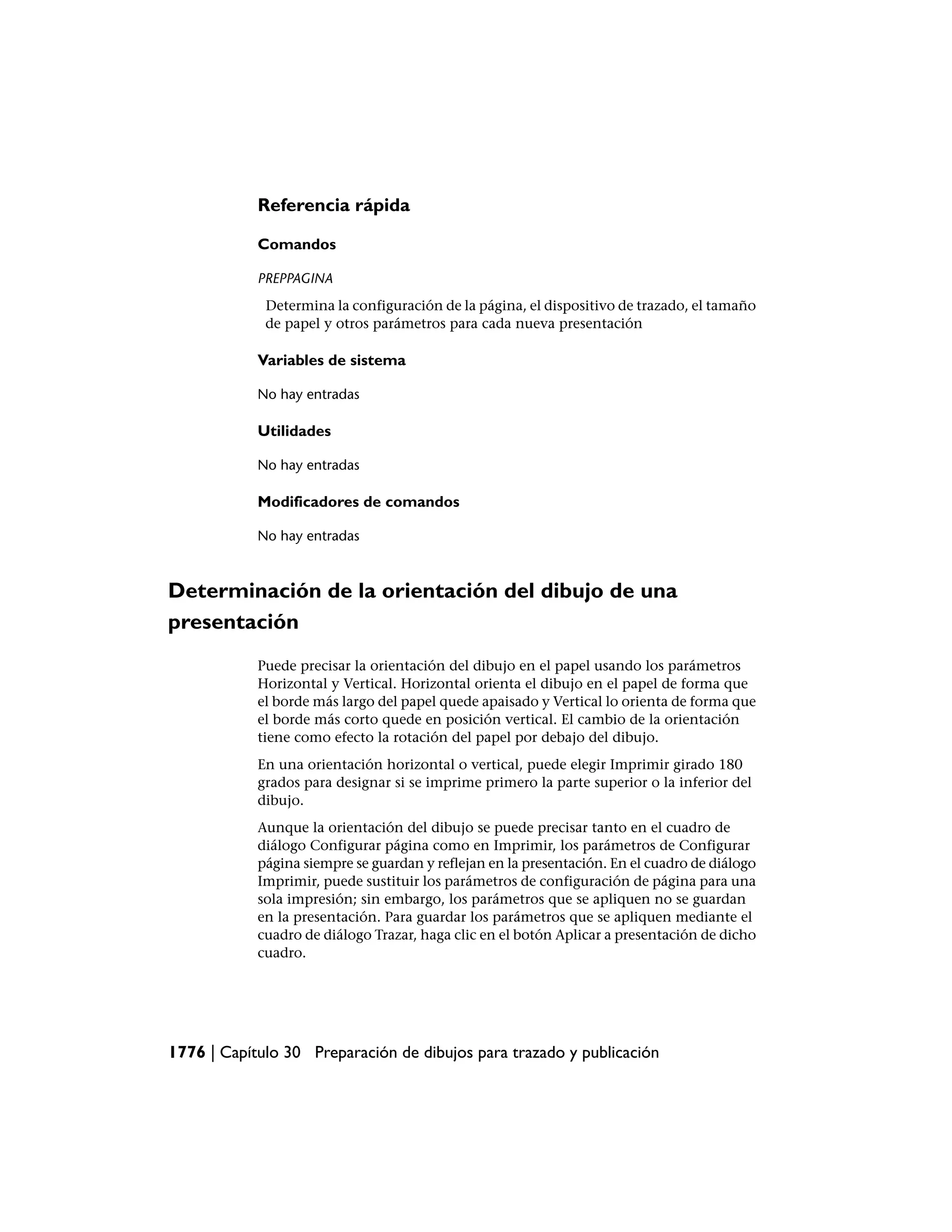 Manual de auto cad 2009