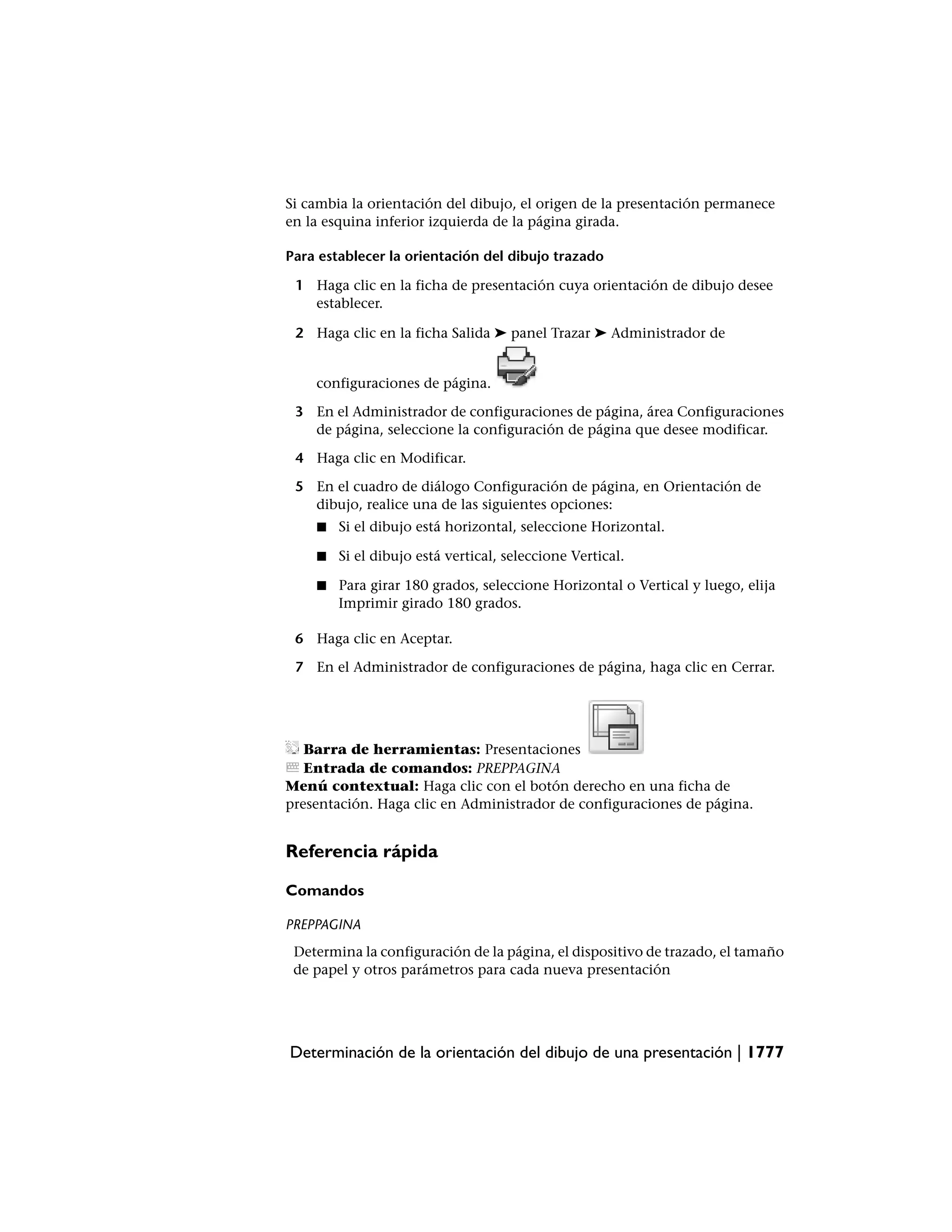 Manual de auto cad 2009