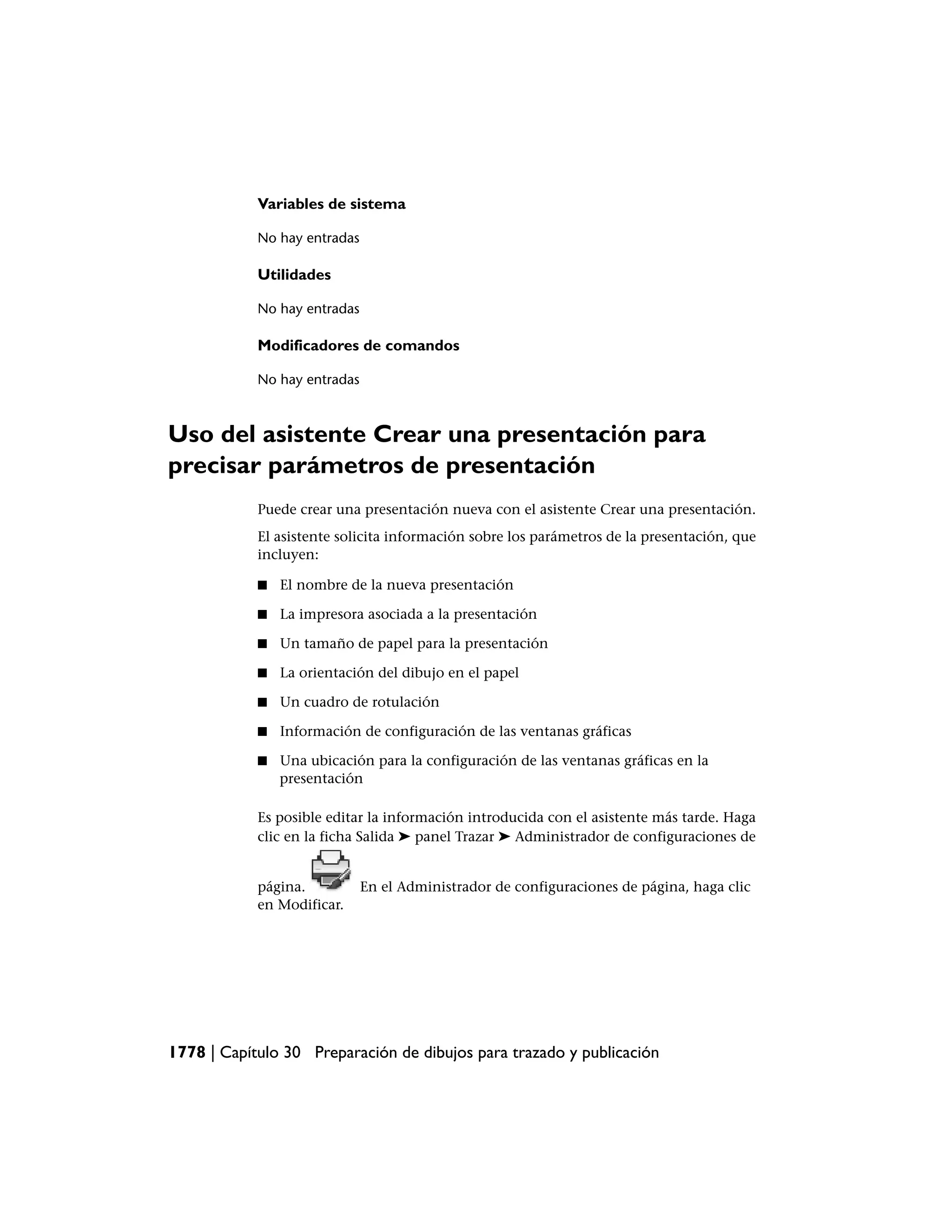 Manual de auto cad 2009
