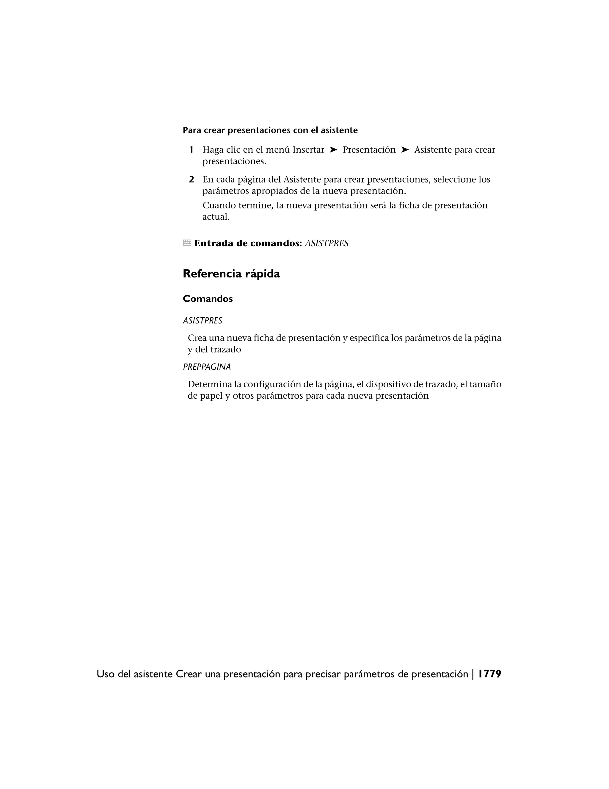 Manual de auto cad 2009