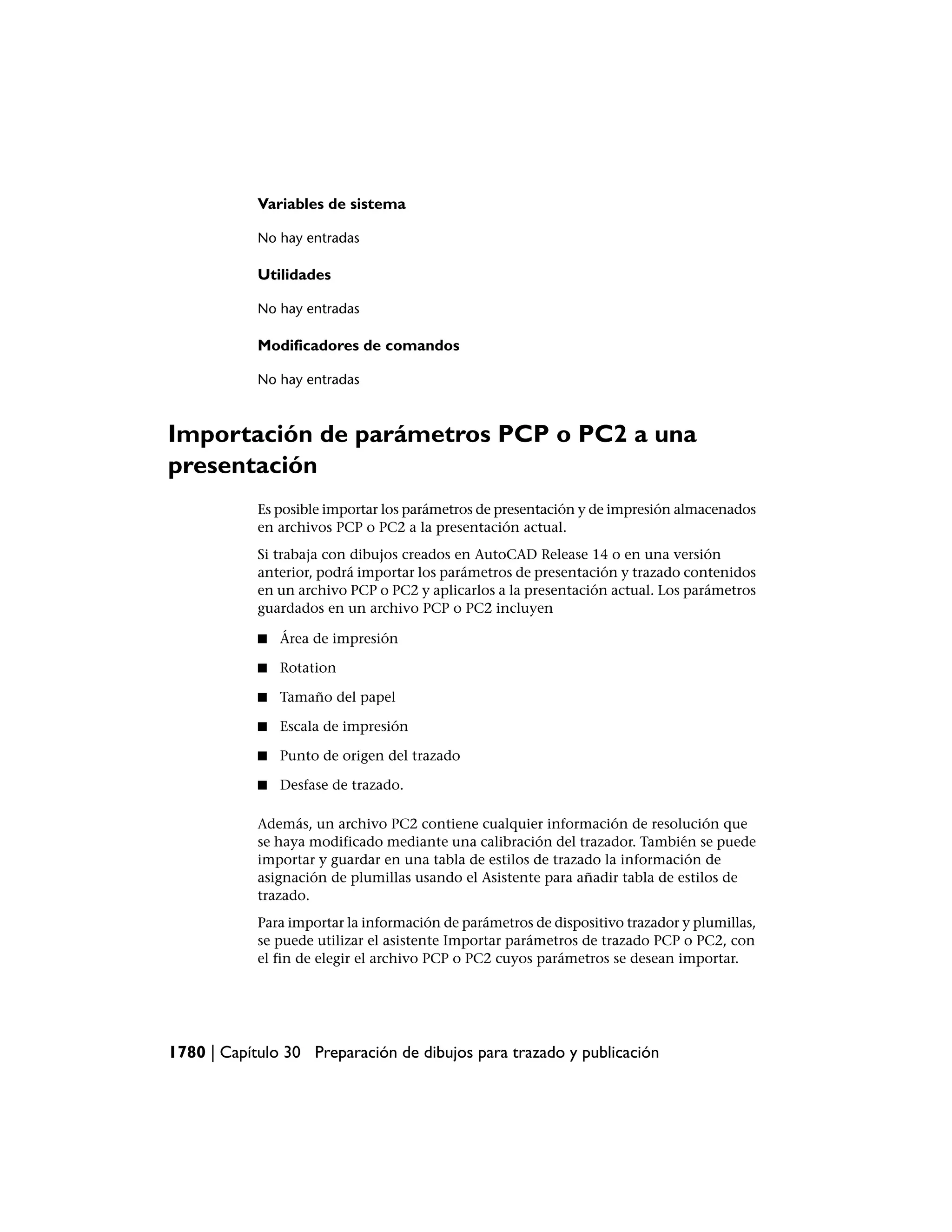 Manual de auto cad 2009