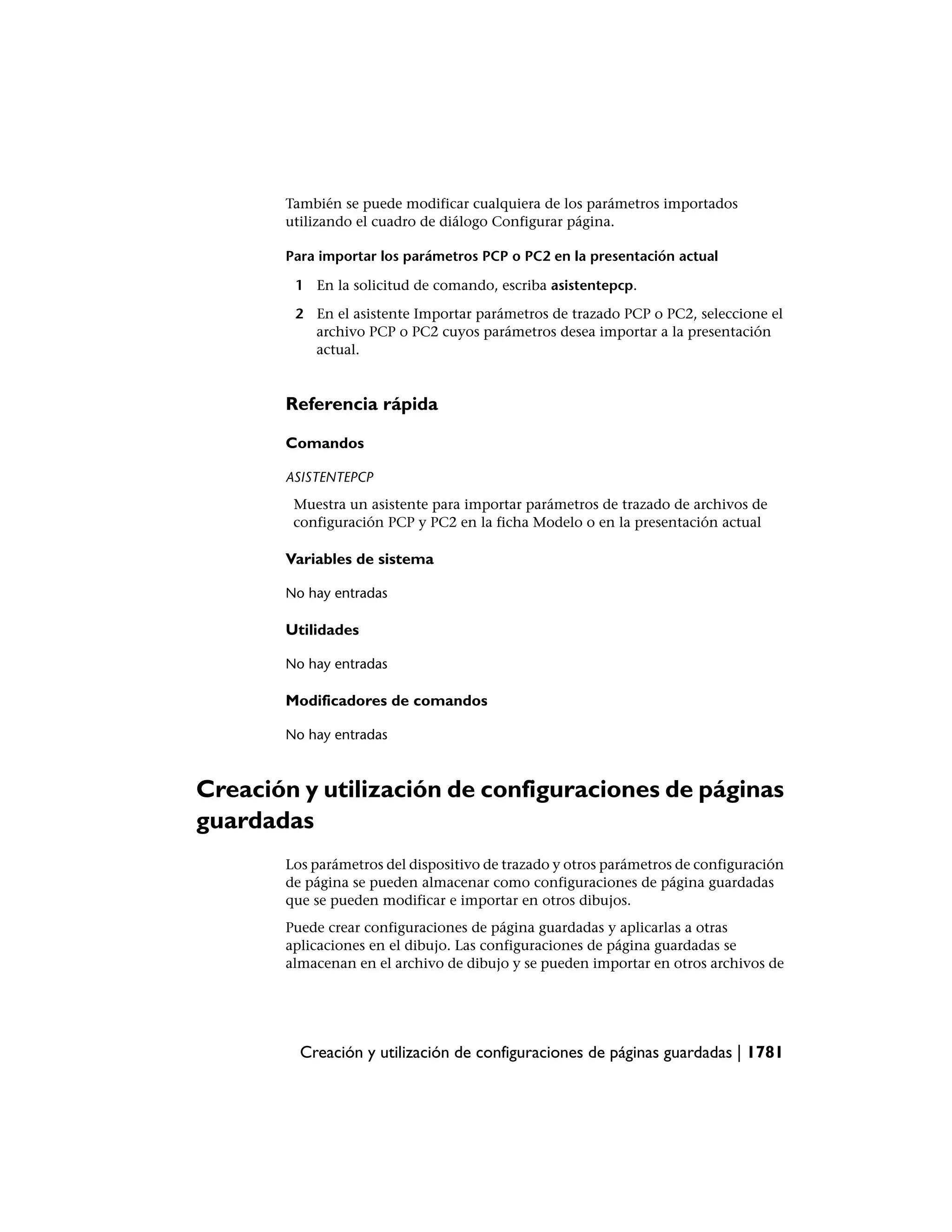 Manual de auto cad 2009