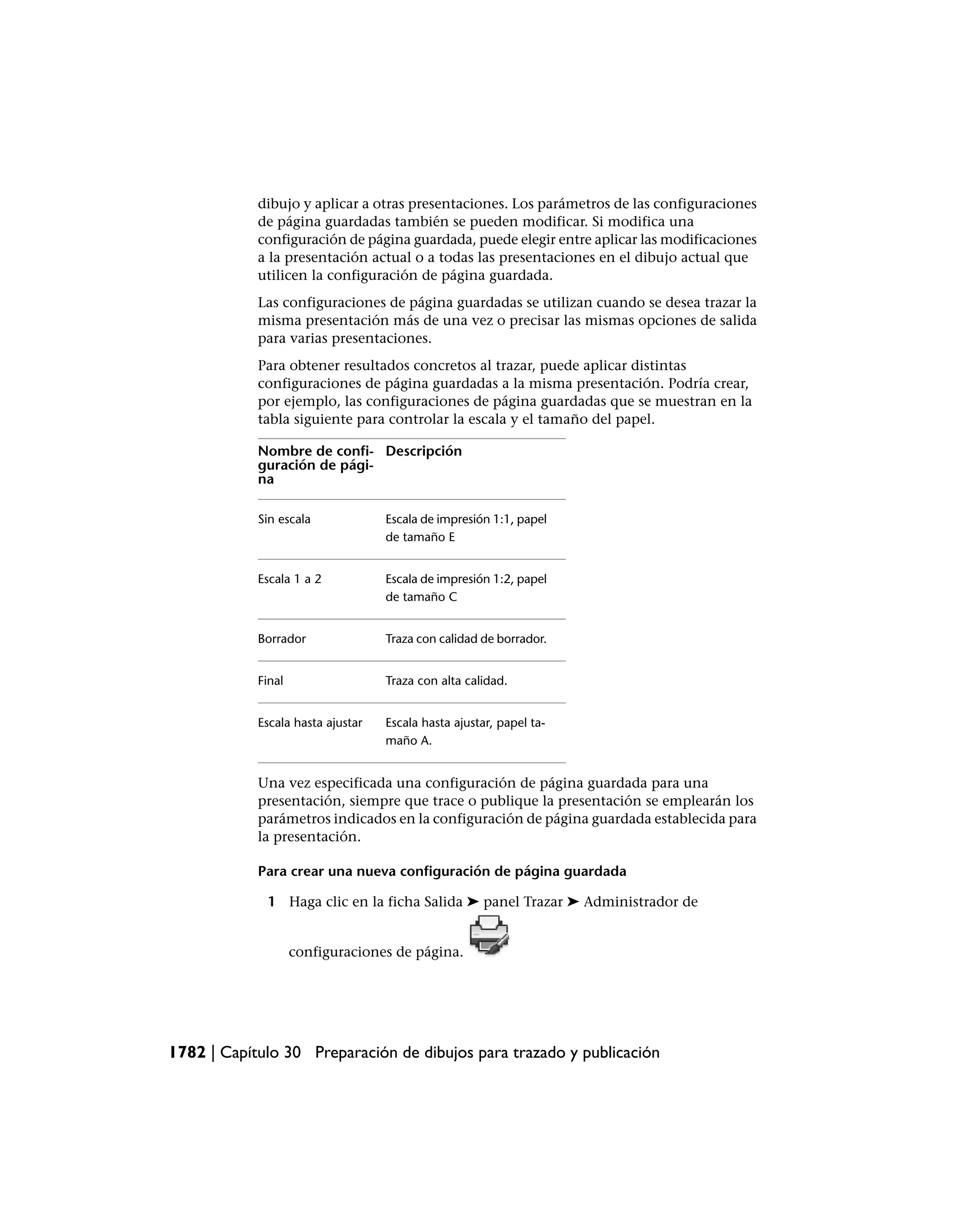 Manual de auto cad 2009