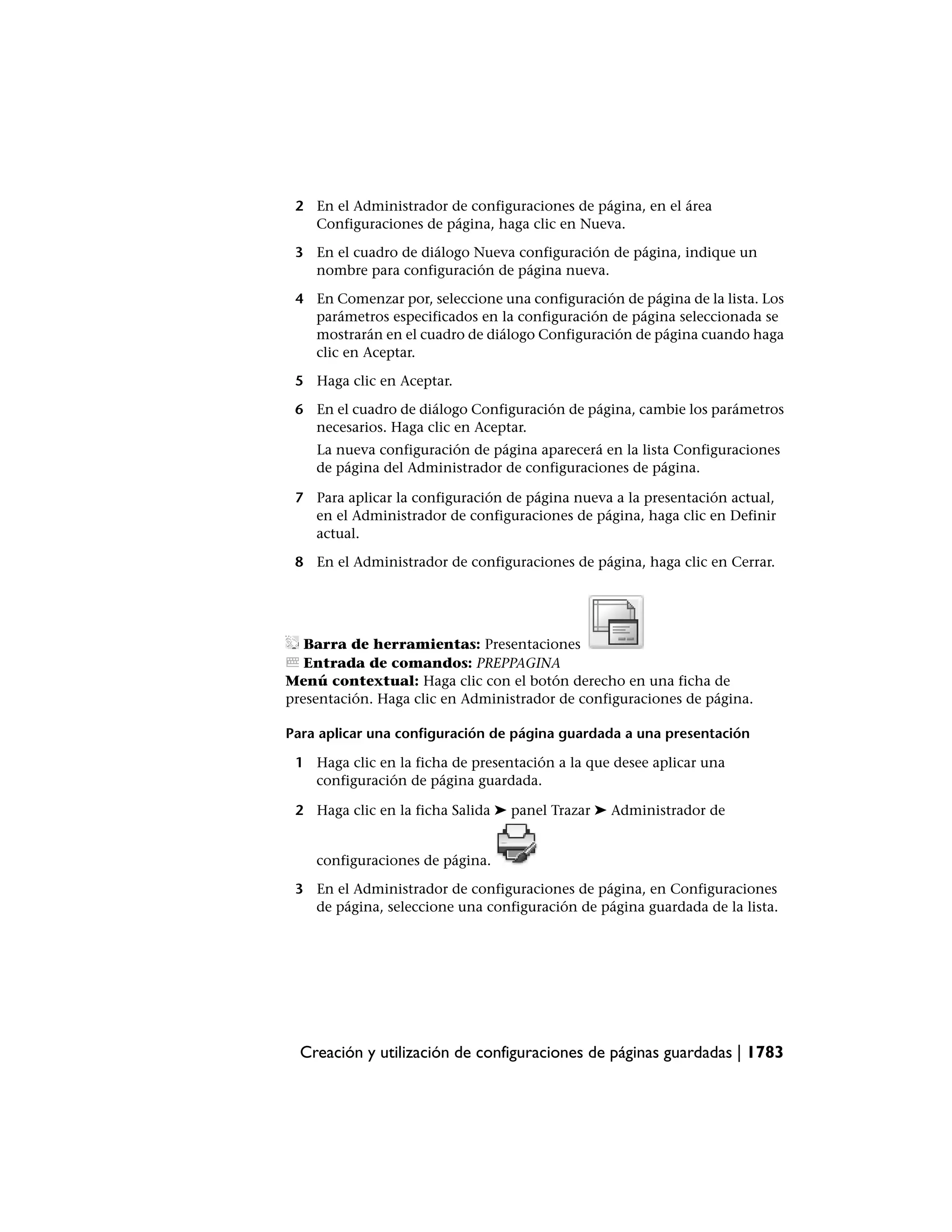 Manual de auto cad 2009