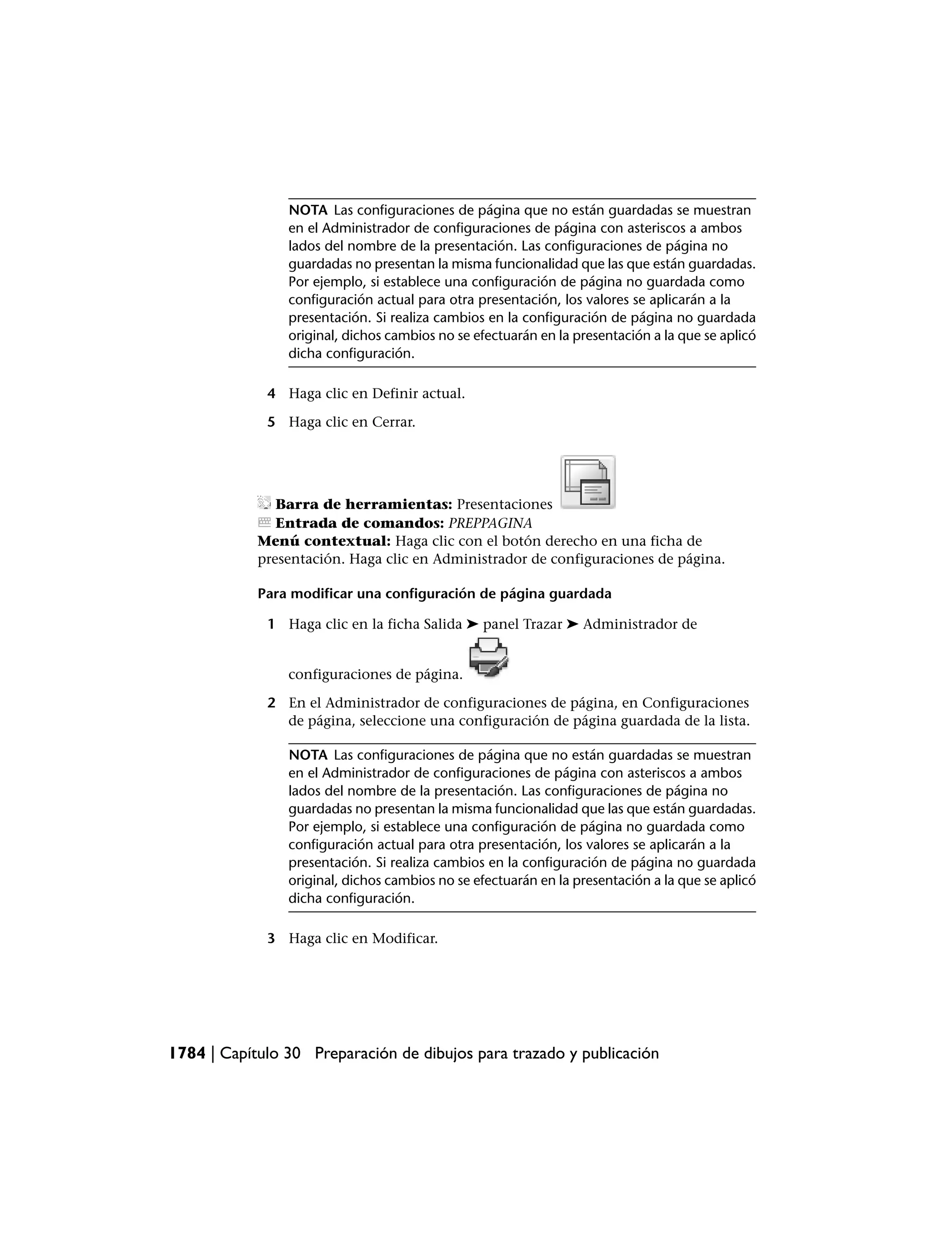 Manual de auto cad 2009