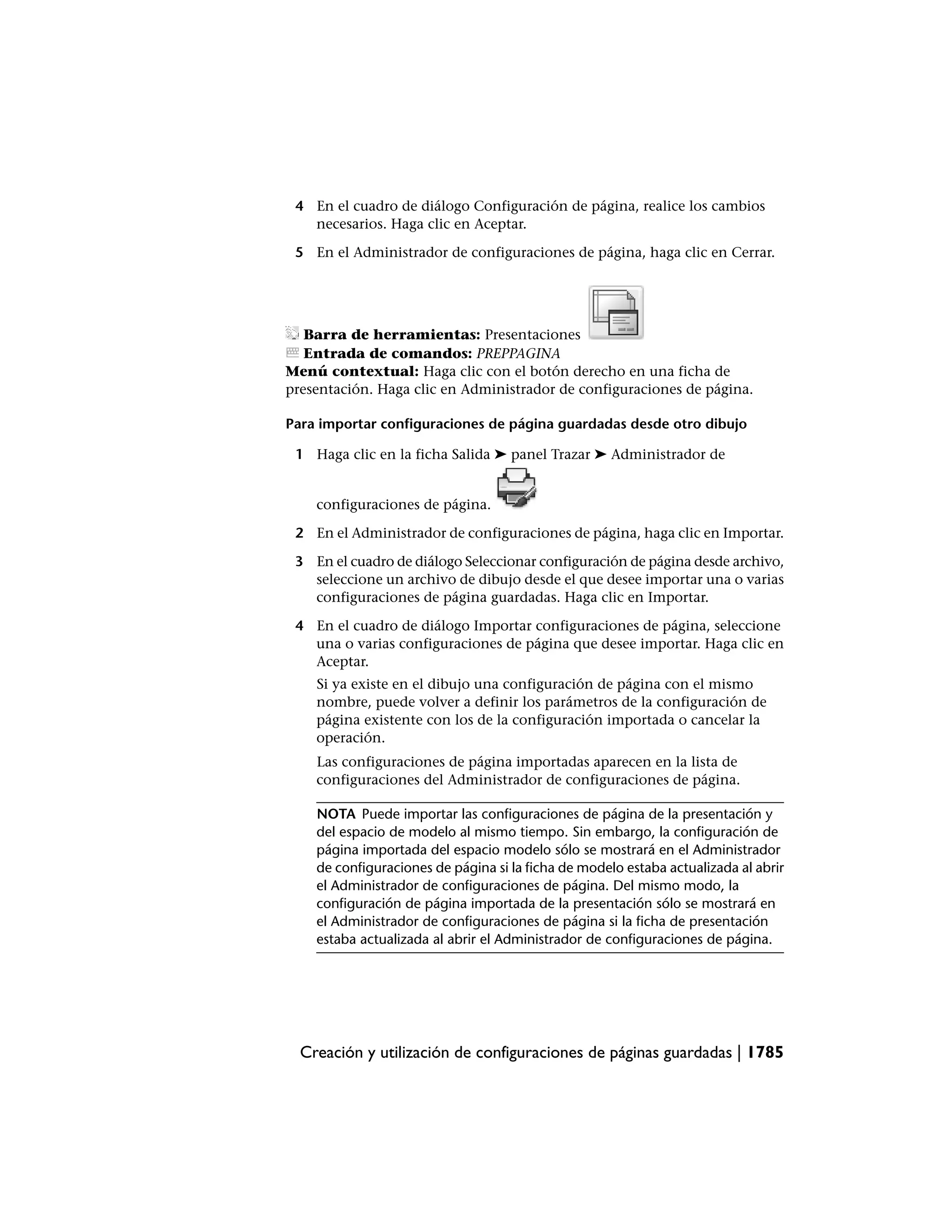 Manual de auto cad 2009