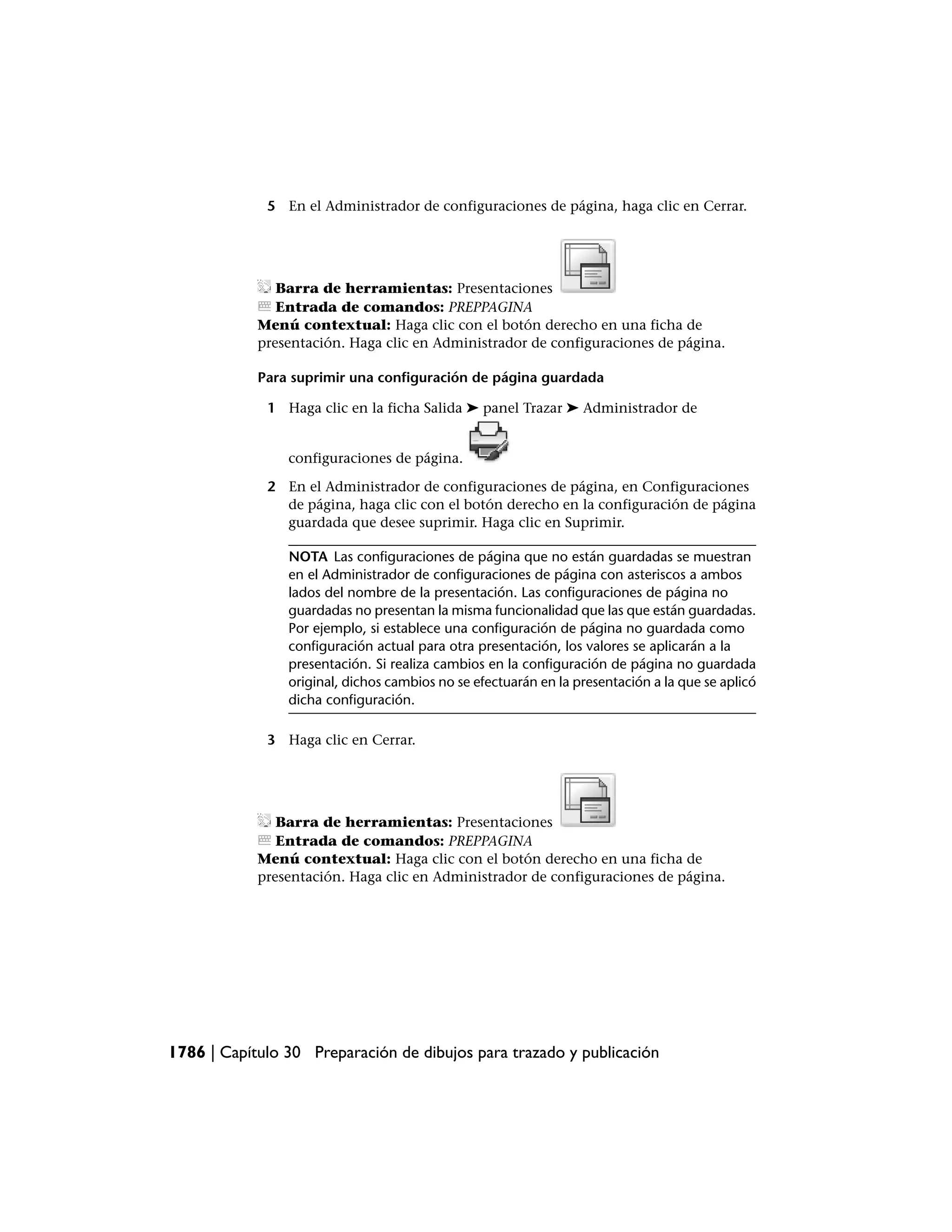 Manual de auto cad 2009