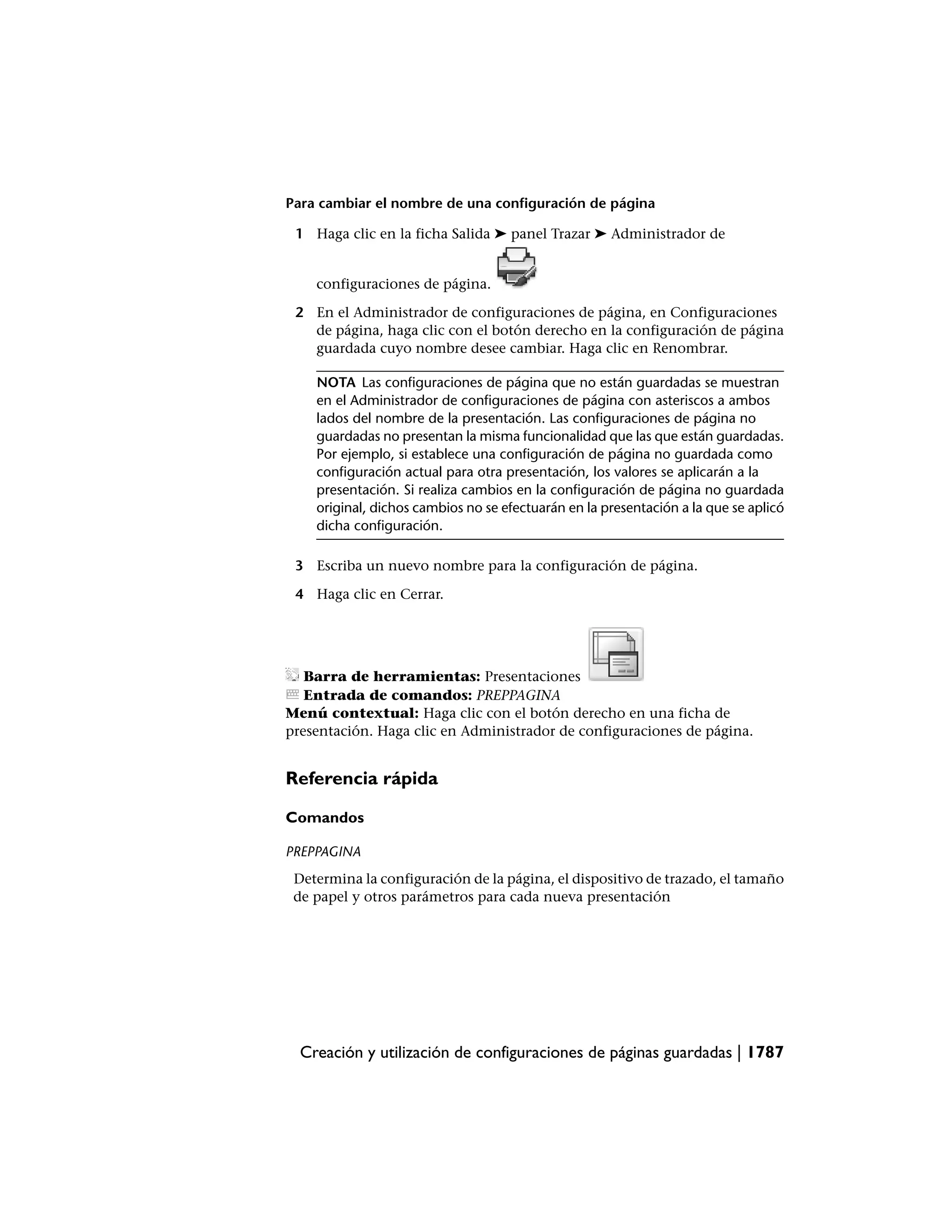 Manual de auto cad 2009