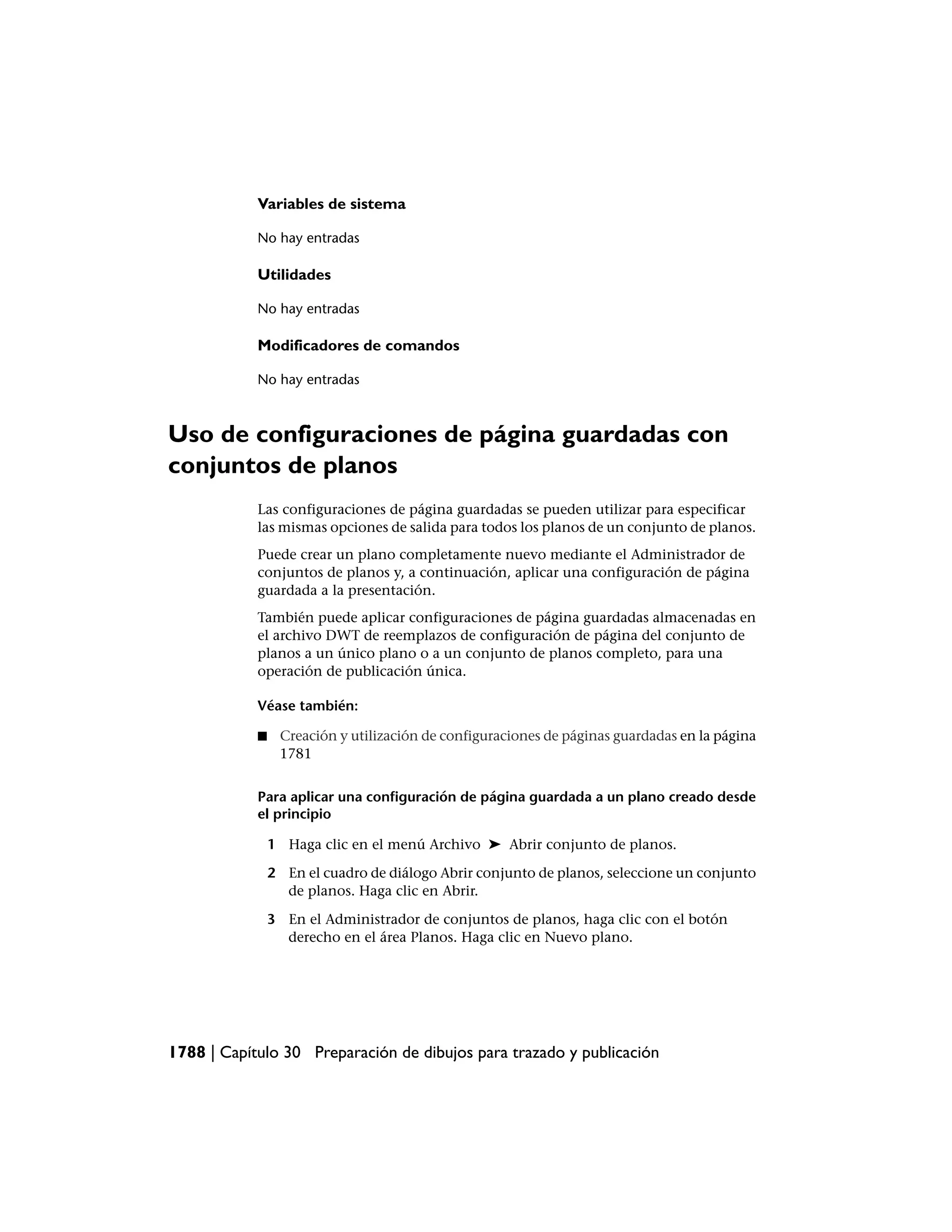 Manual de auto cad 2009