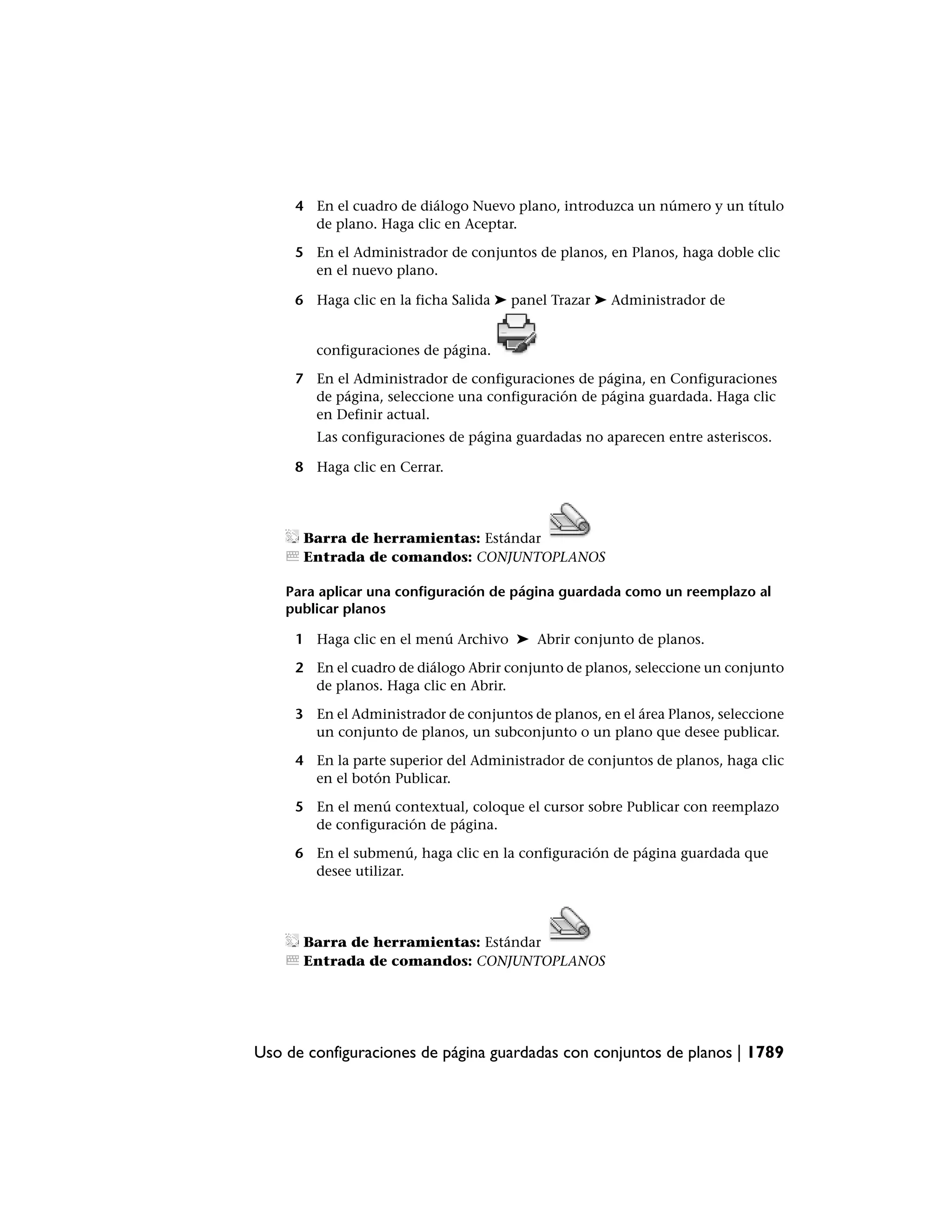 Manual de auto cad 2009