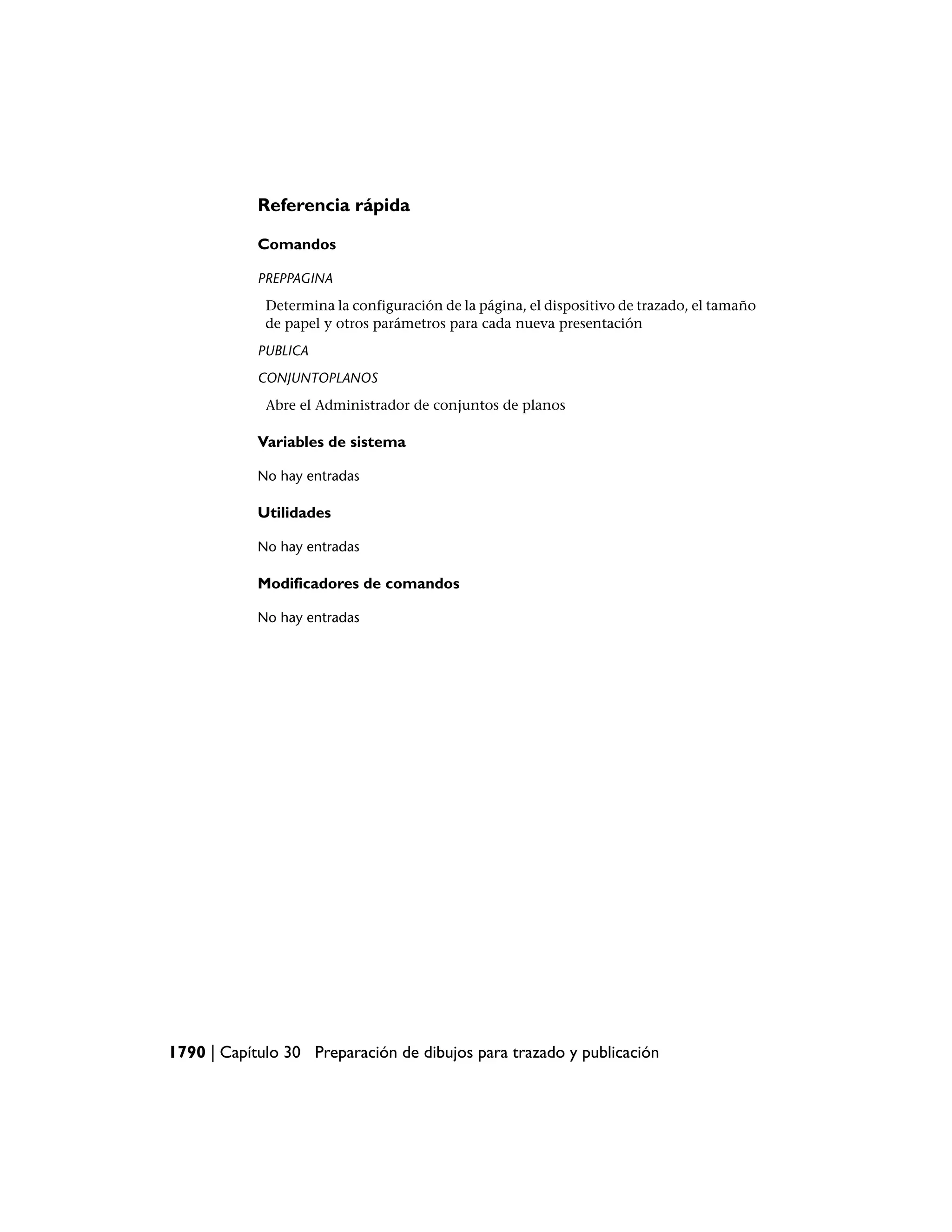 Manual de auto cad 2009