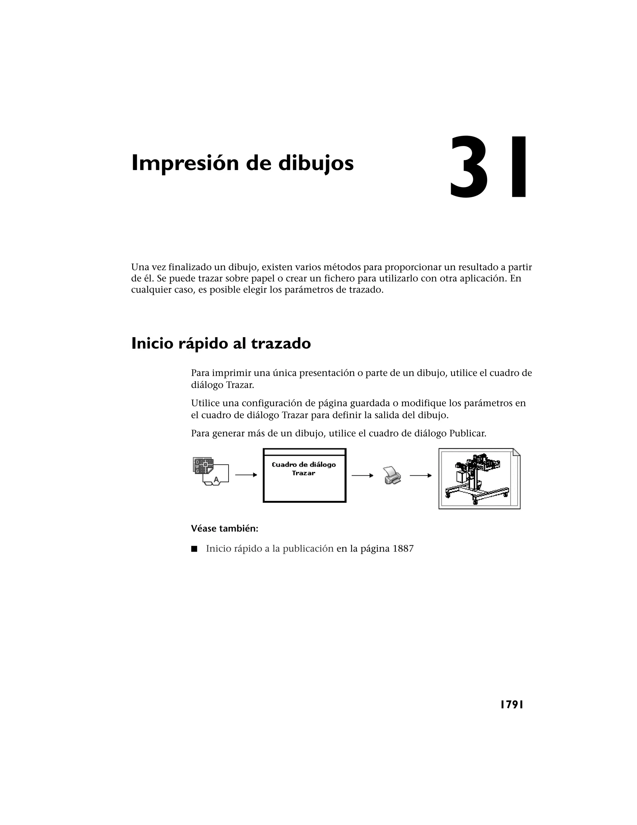 Manual de auto cad 2009