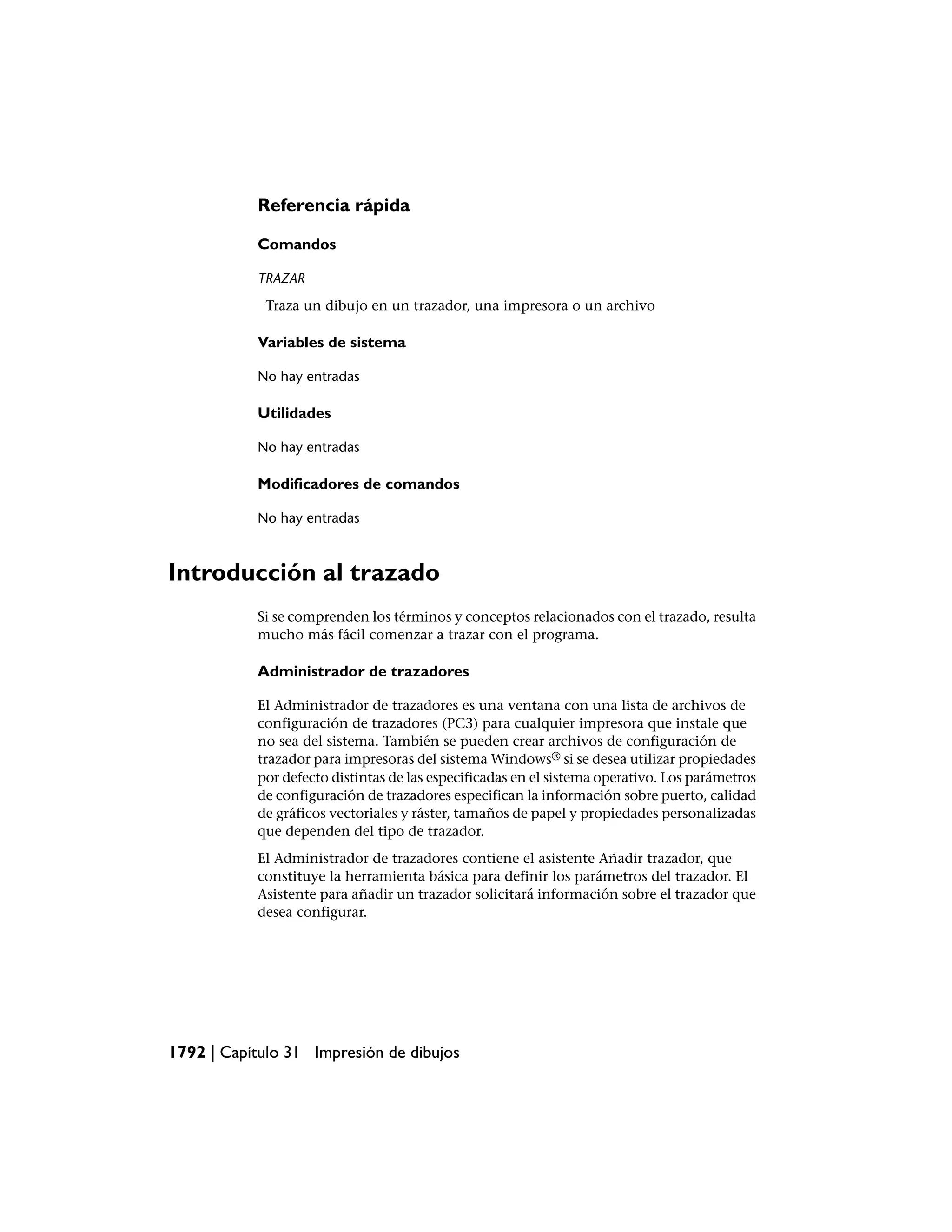 Manual de auto cad 2009