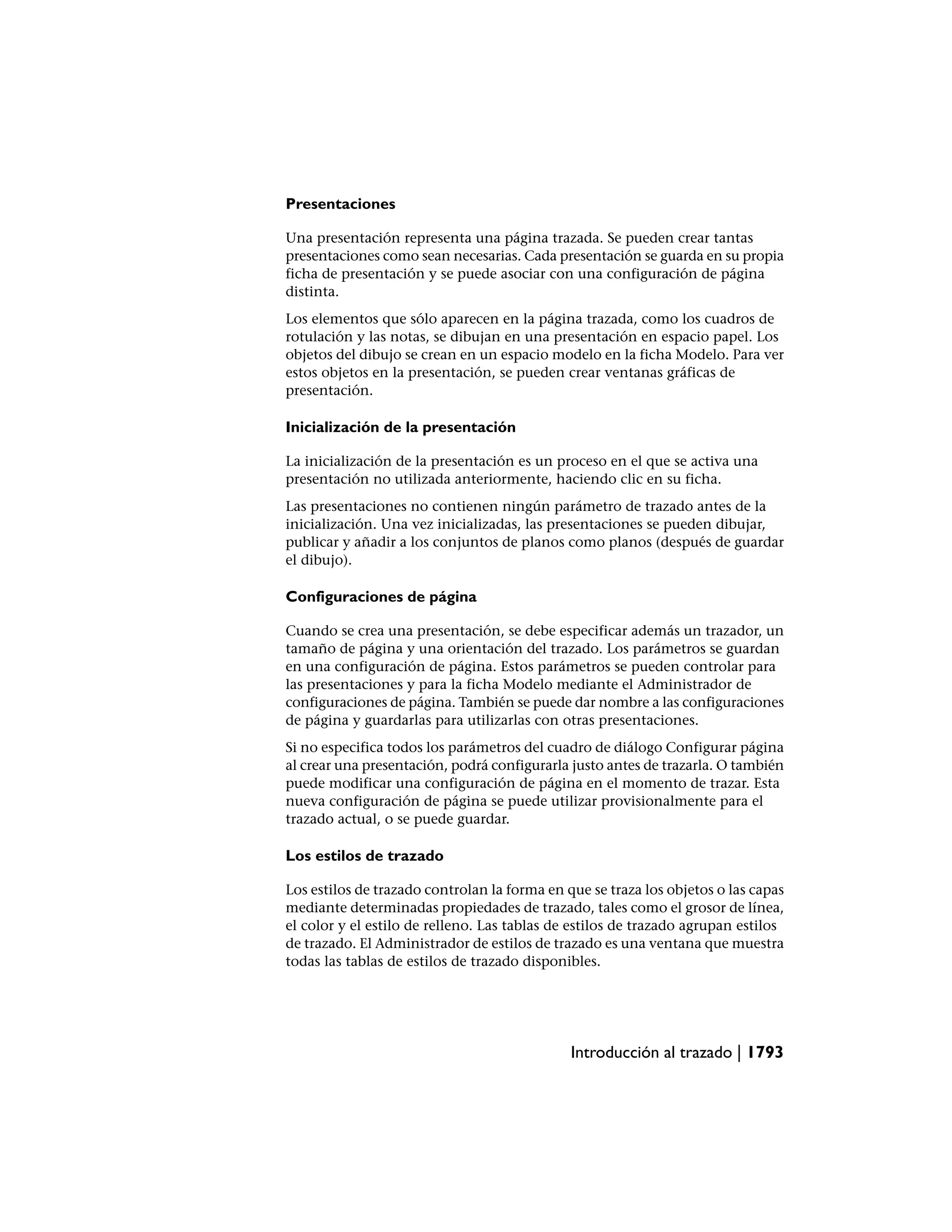 Manual de auto cad 2009