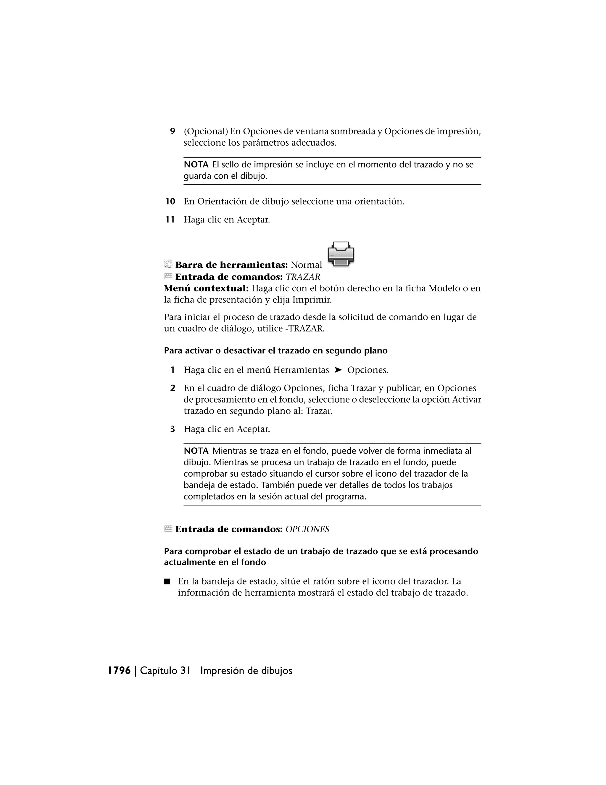 Manual de auto cad 2009