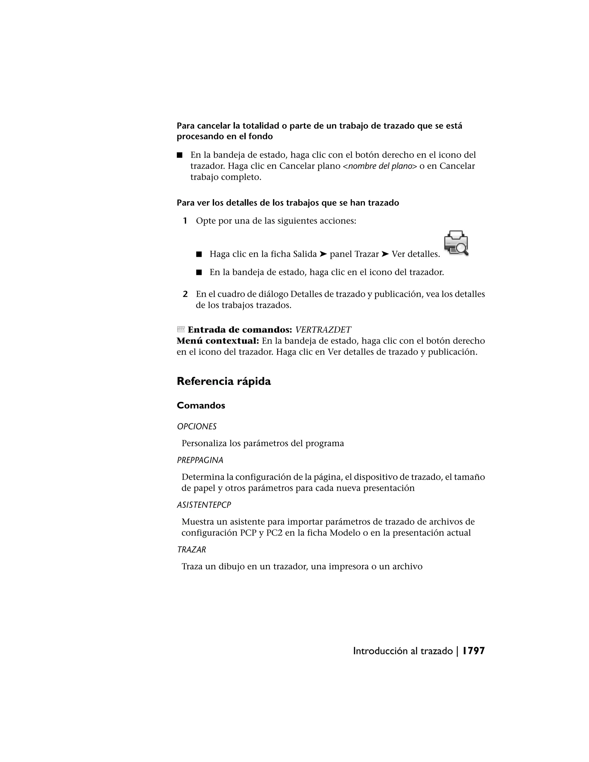 Manual de auto cad 2009