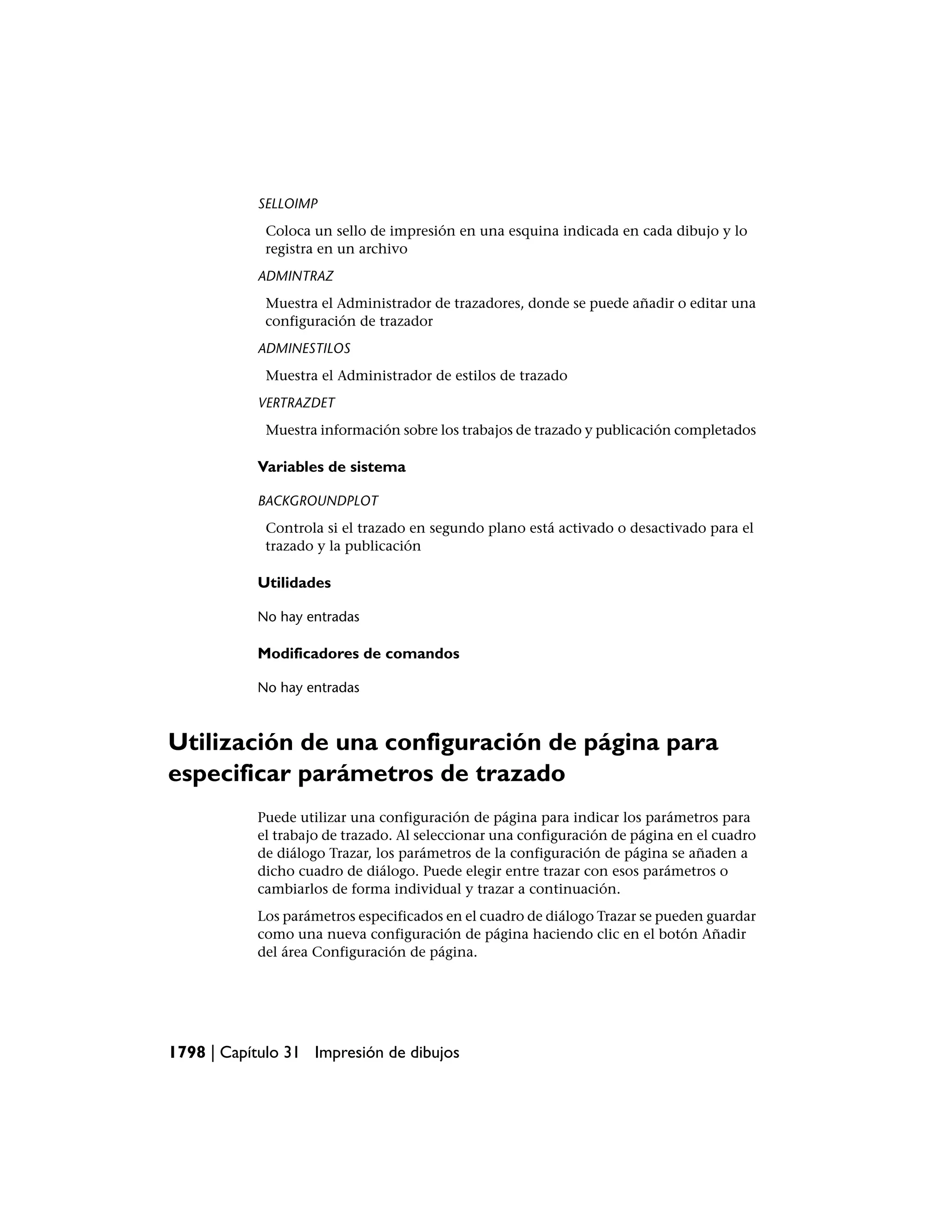 Manual de auto cad 2009