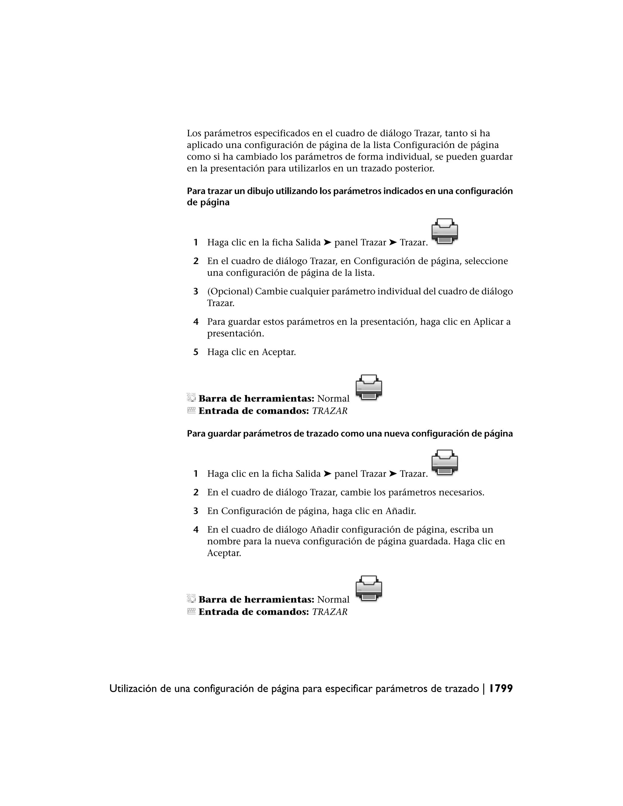 Manual de auto cad 2009