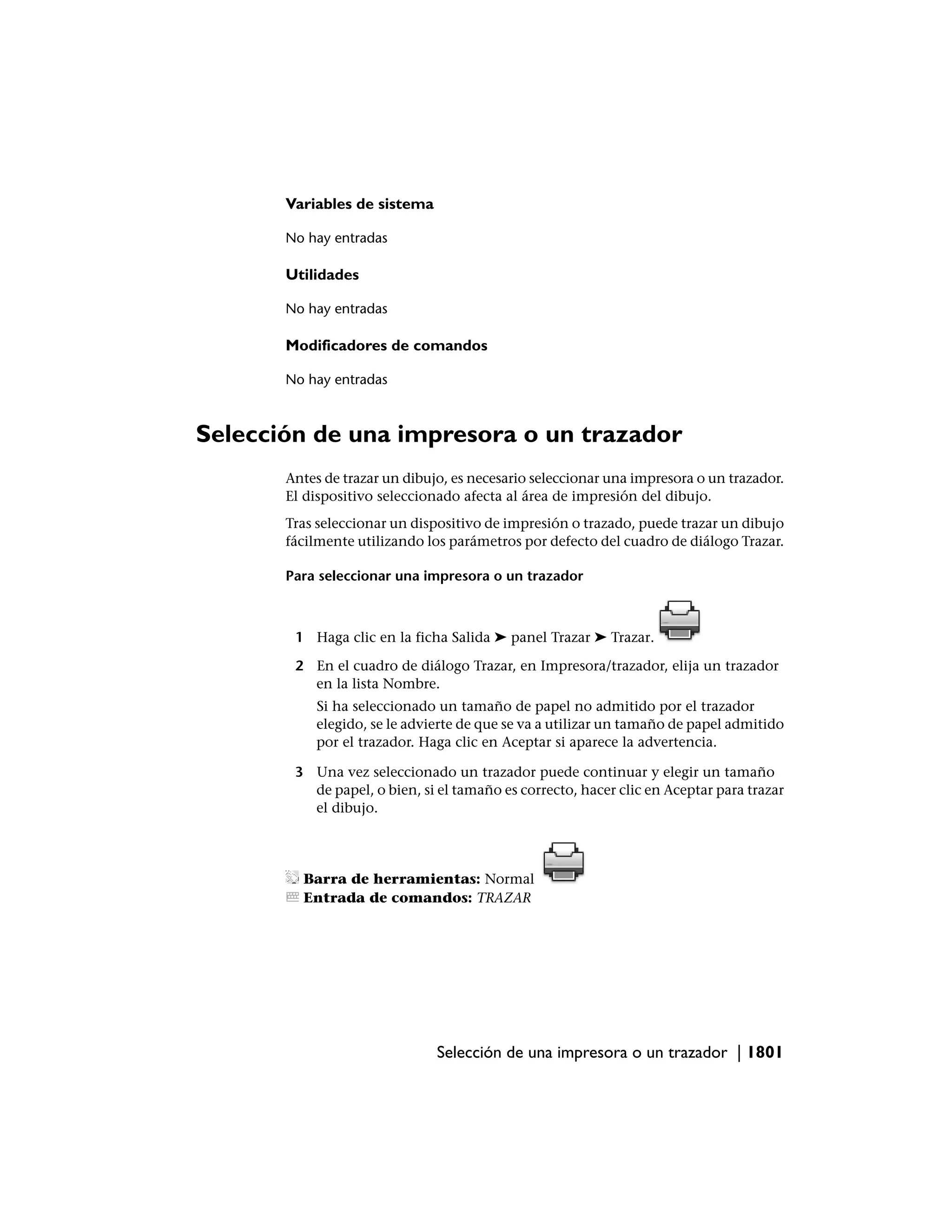 Manual de auto cad 2009