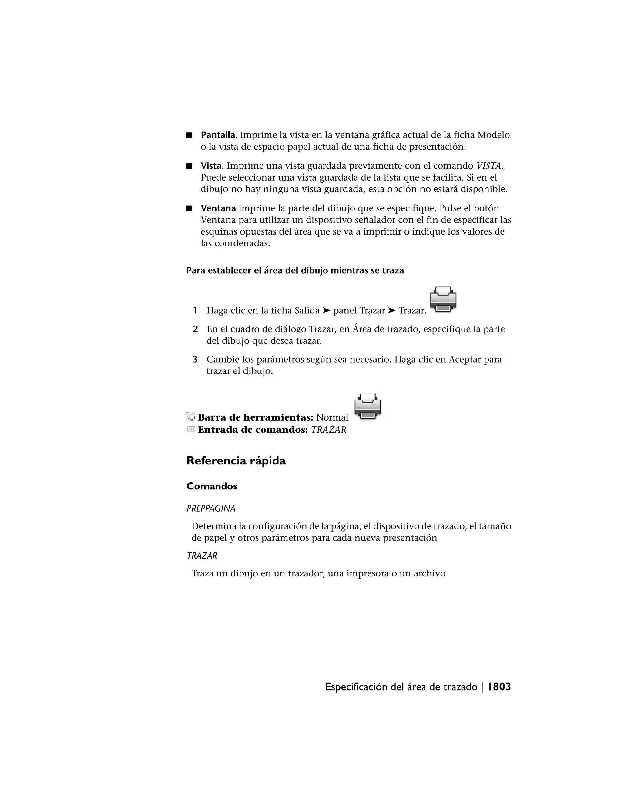 Manual de auto cad 2009