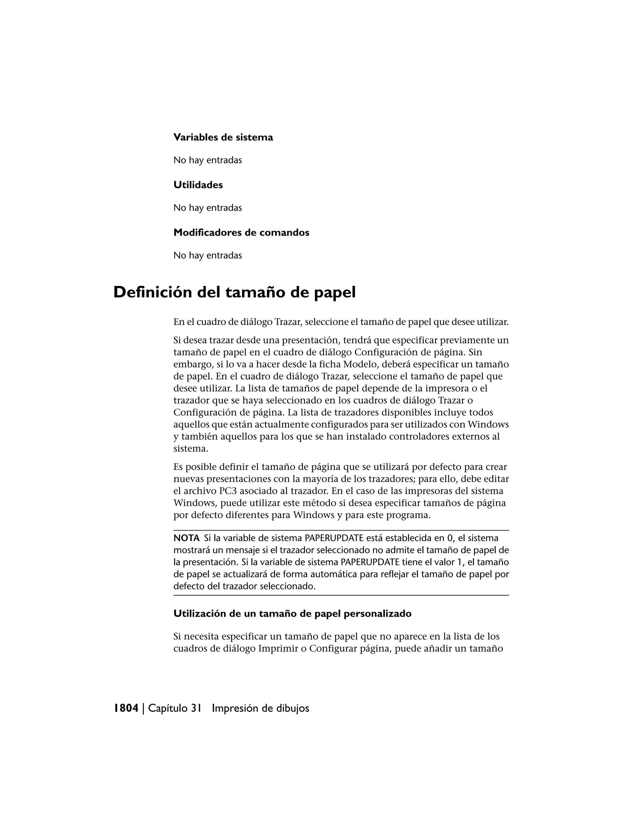 Manual de auto cad 2009