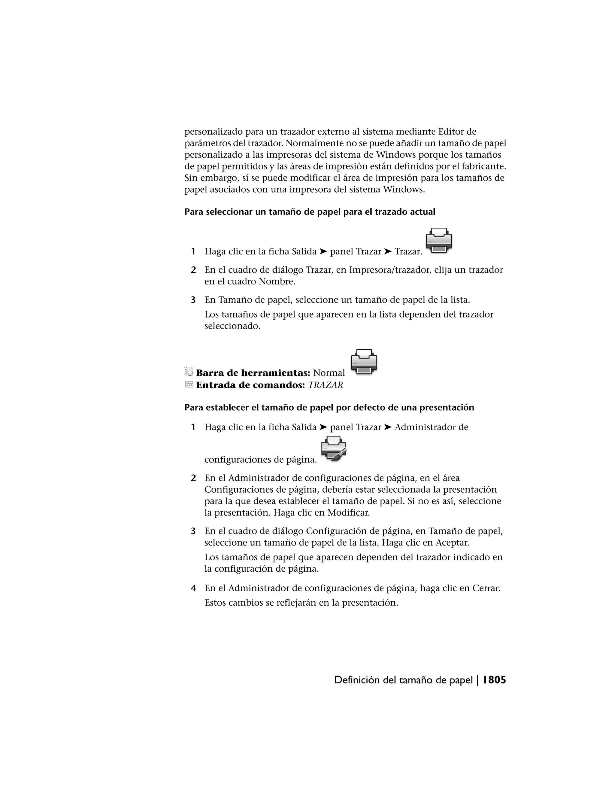 Manual de auto cad 2009