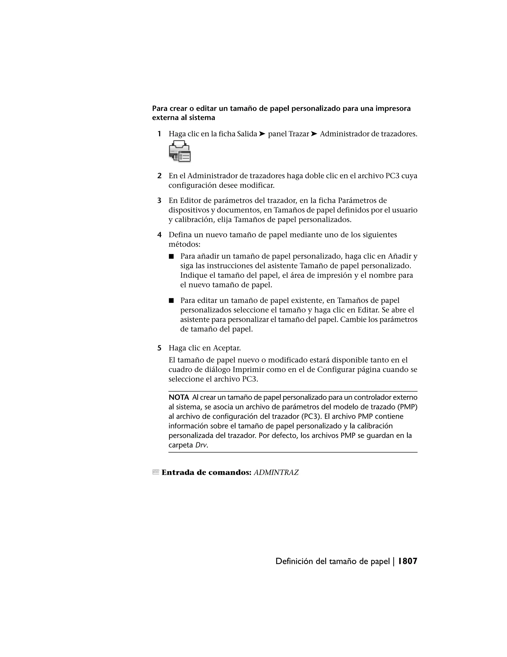 Manual de auto cad 2009