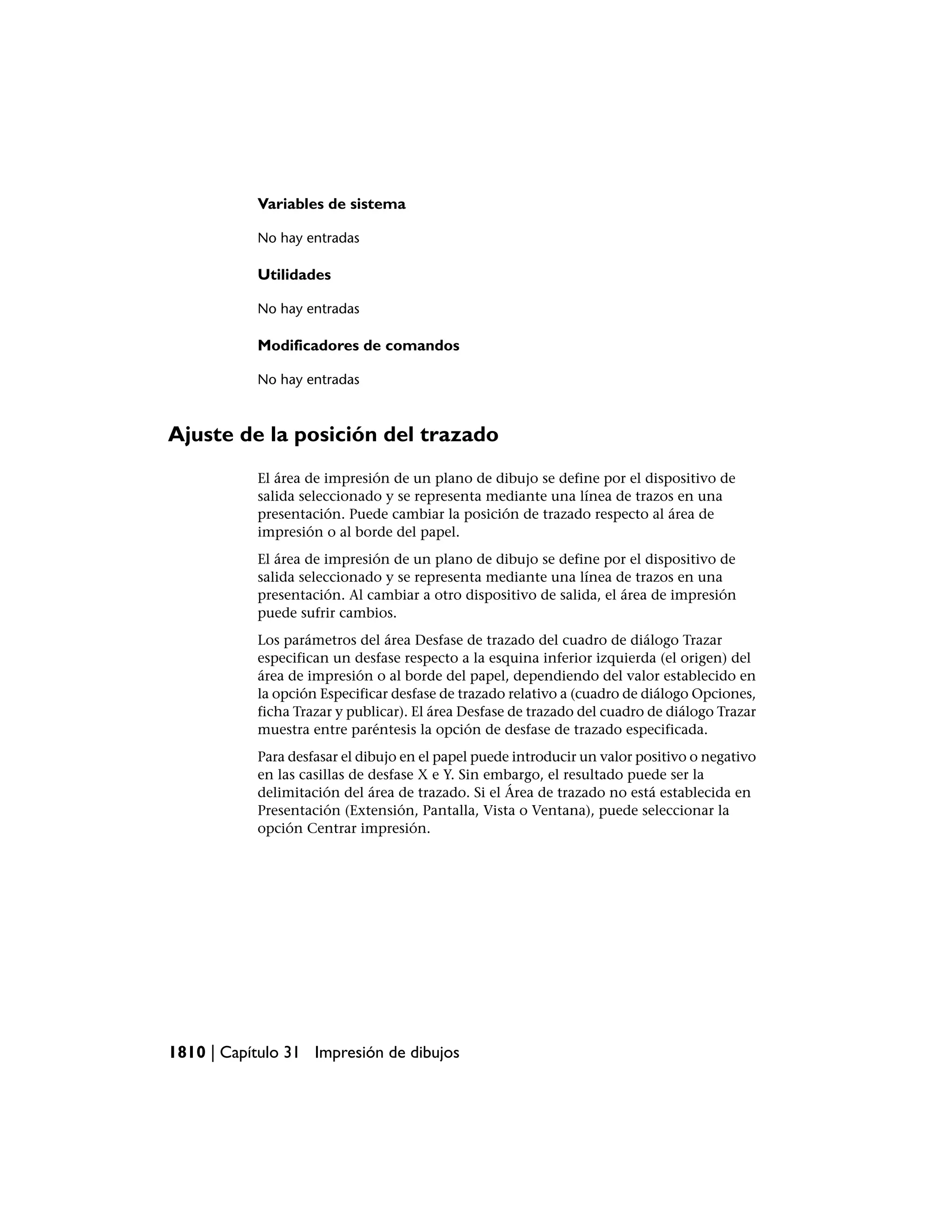 Manual de auto cad 2009