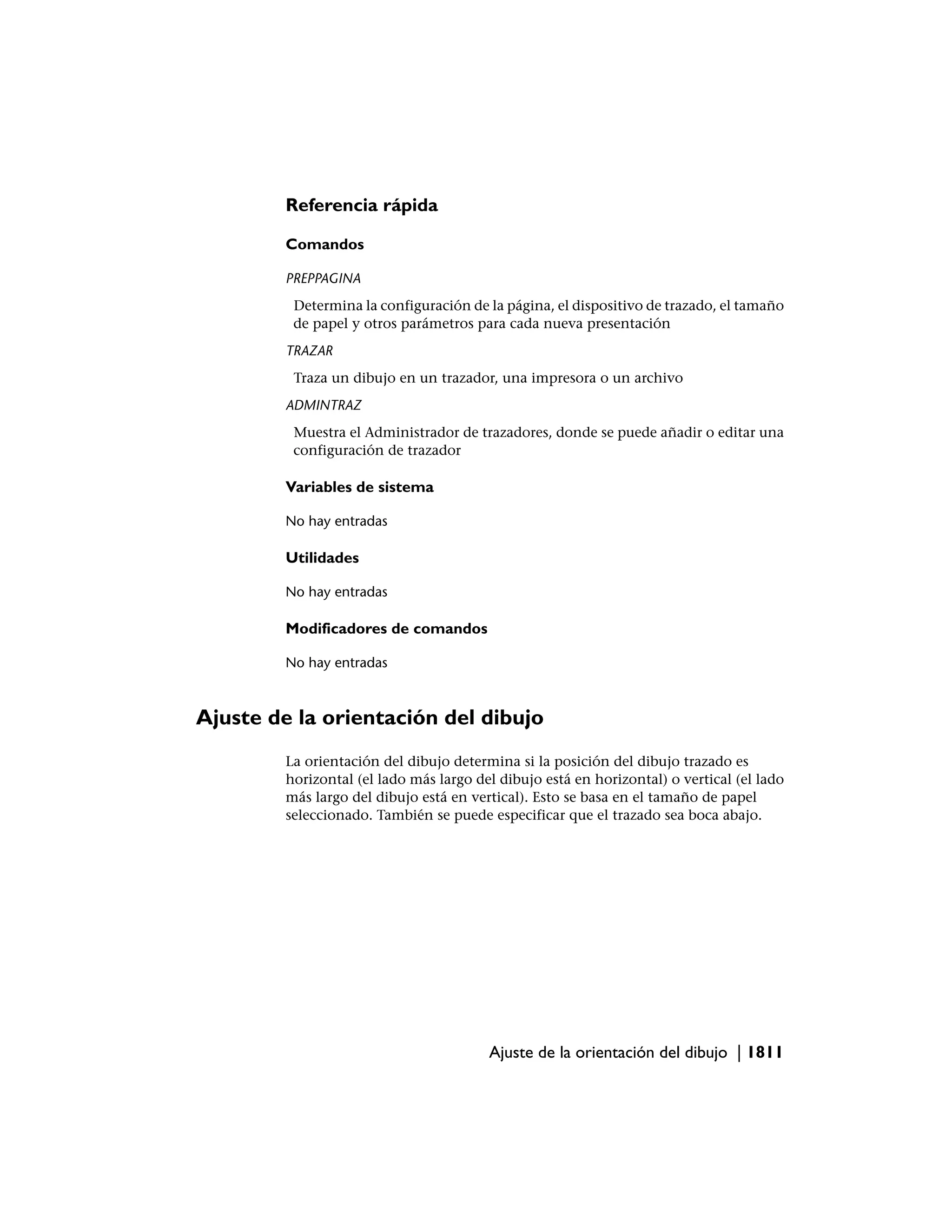 Manual de auto cad 2009