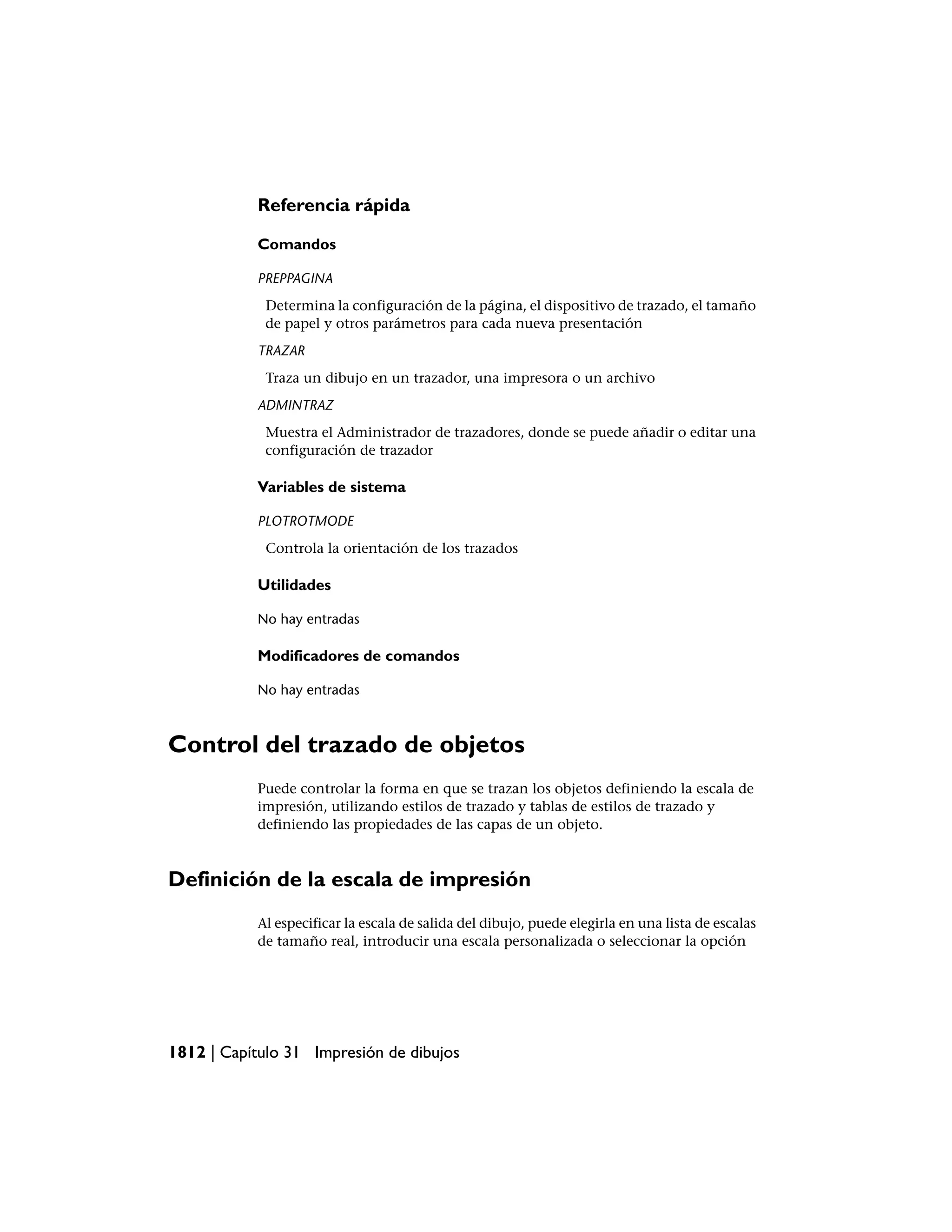 Manual de auto cad 2009