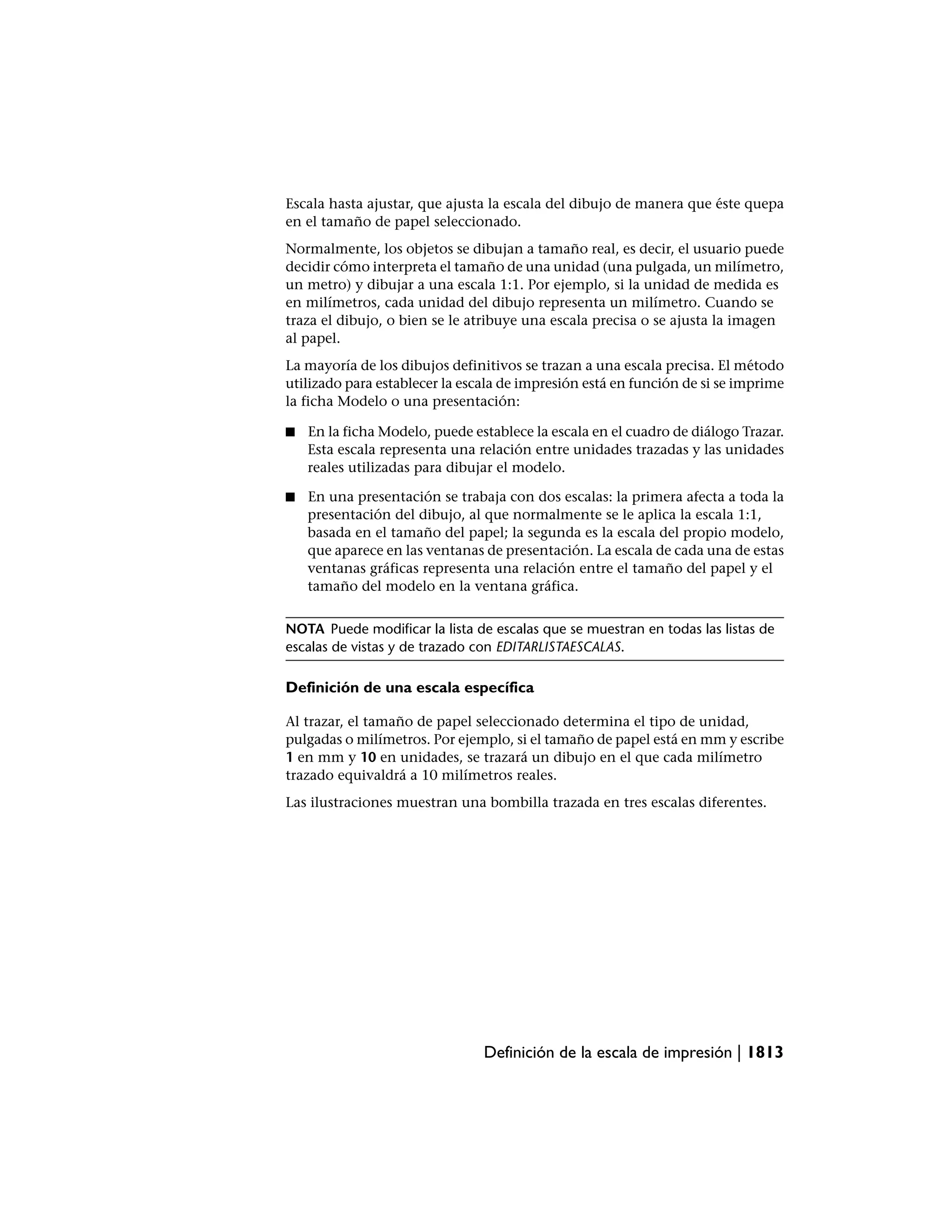 Manual de auto cad 2009