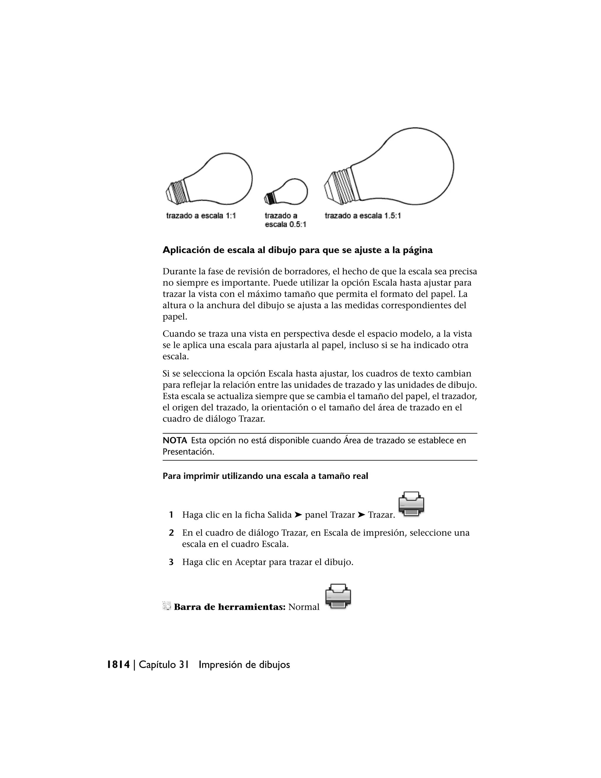 Manual de auto cad 2009