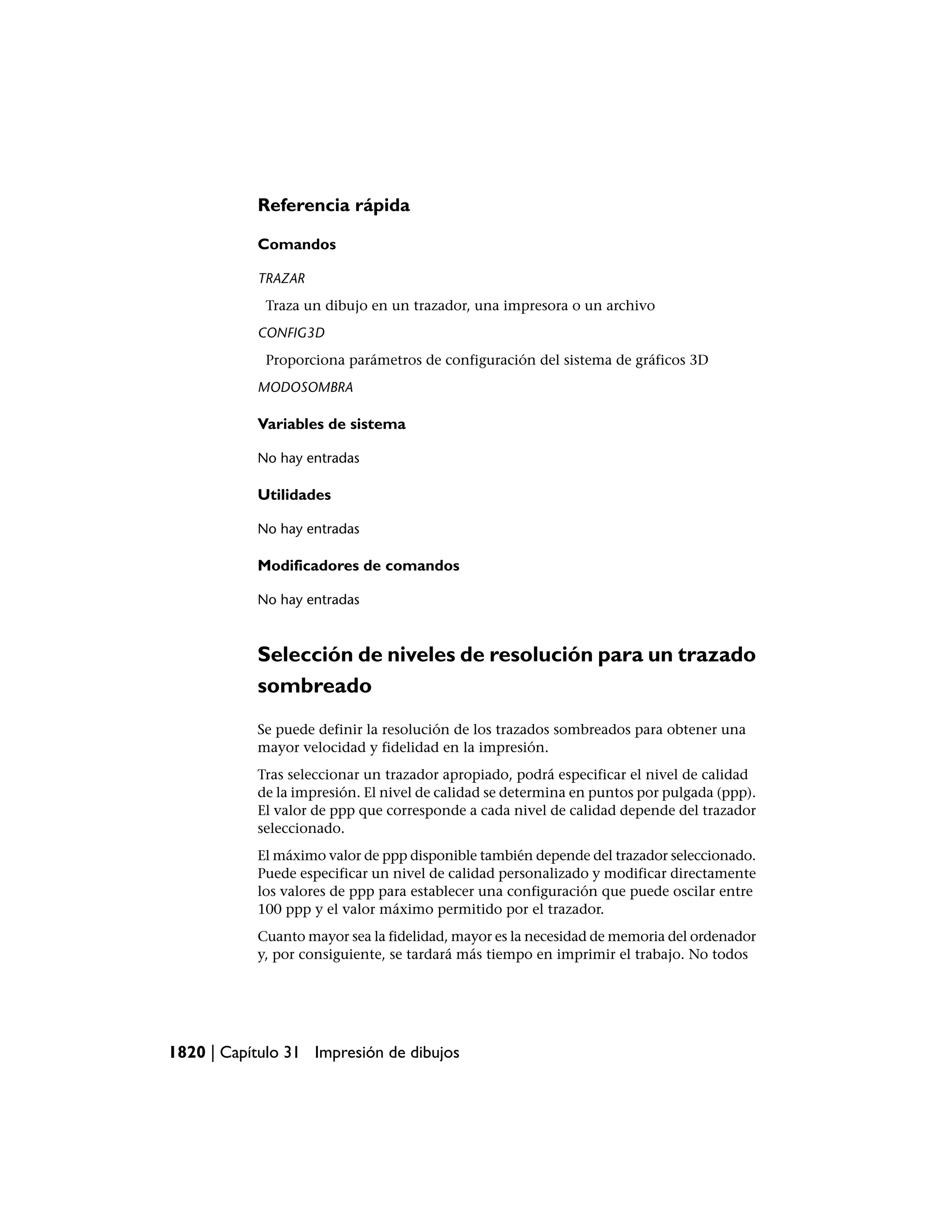 Manual de auto cad 2009