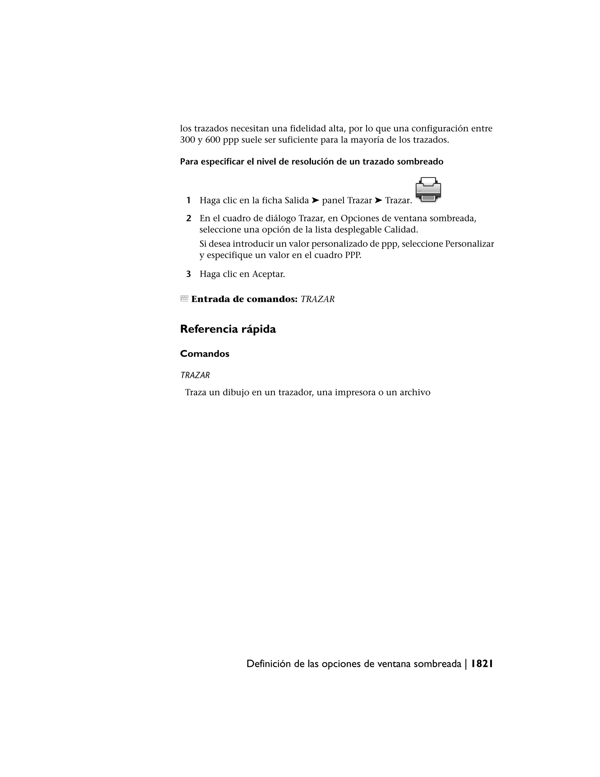 Manual de auto cad 2009