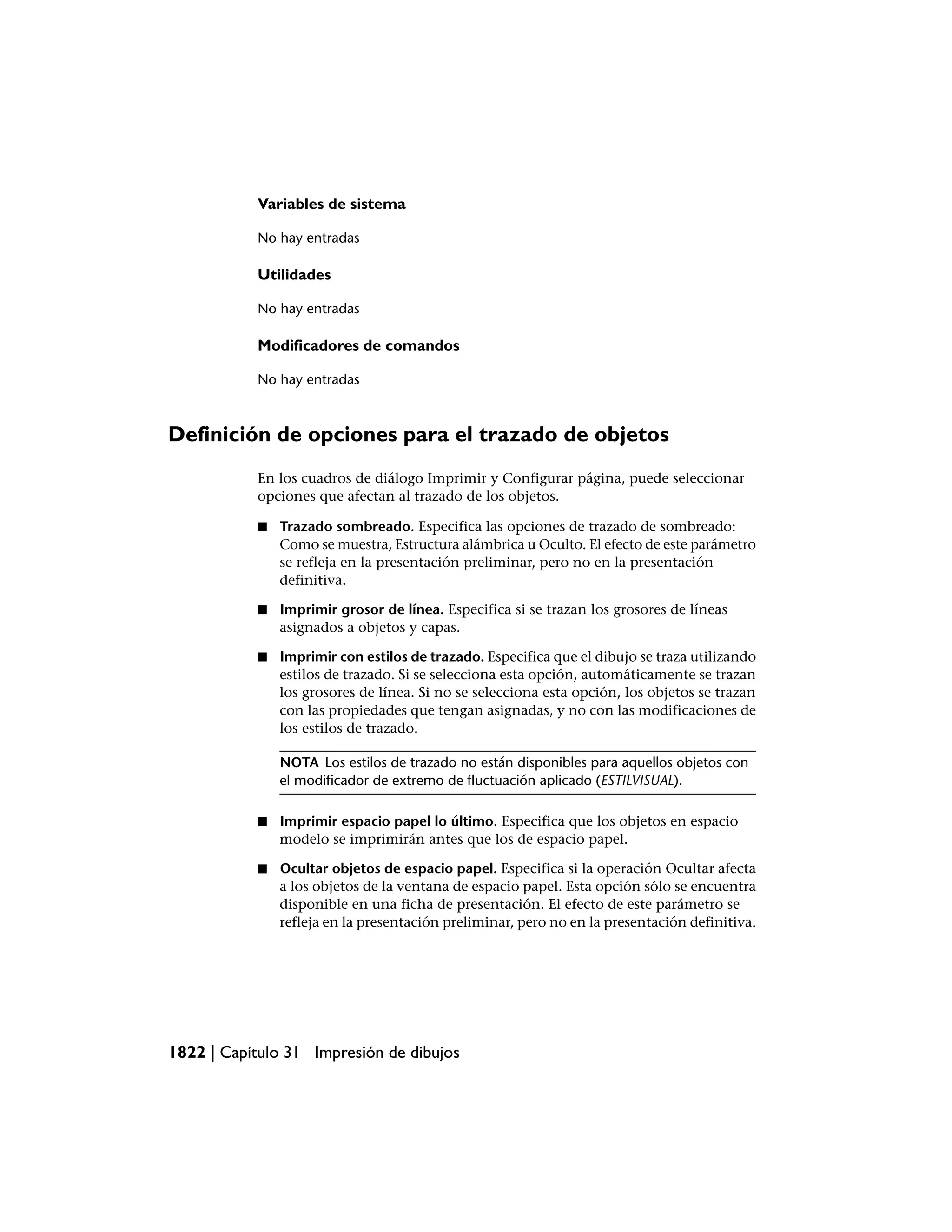 Manual de auto cad 2009