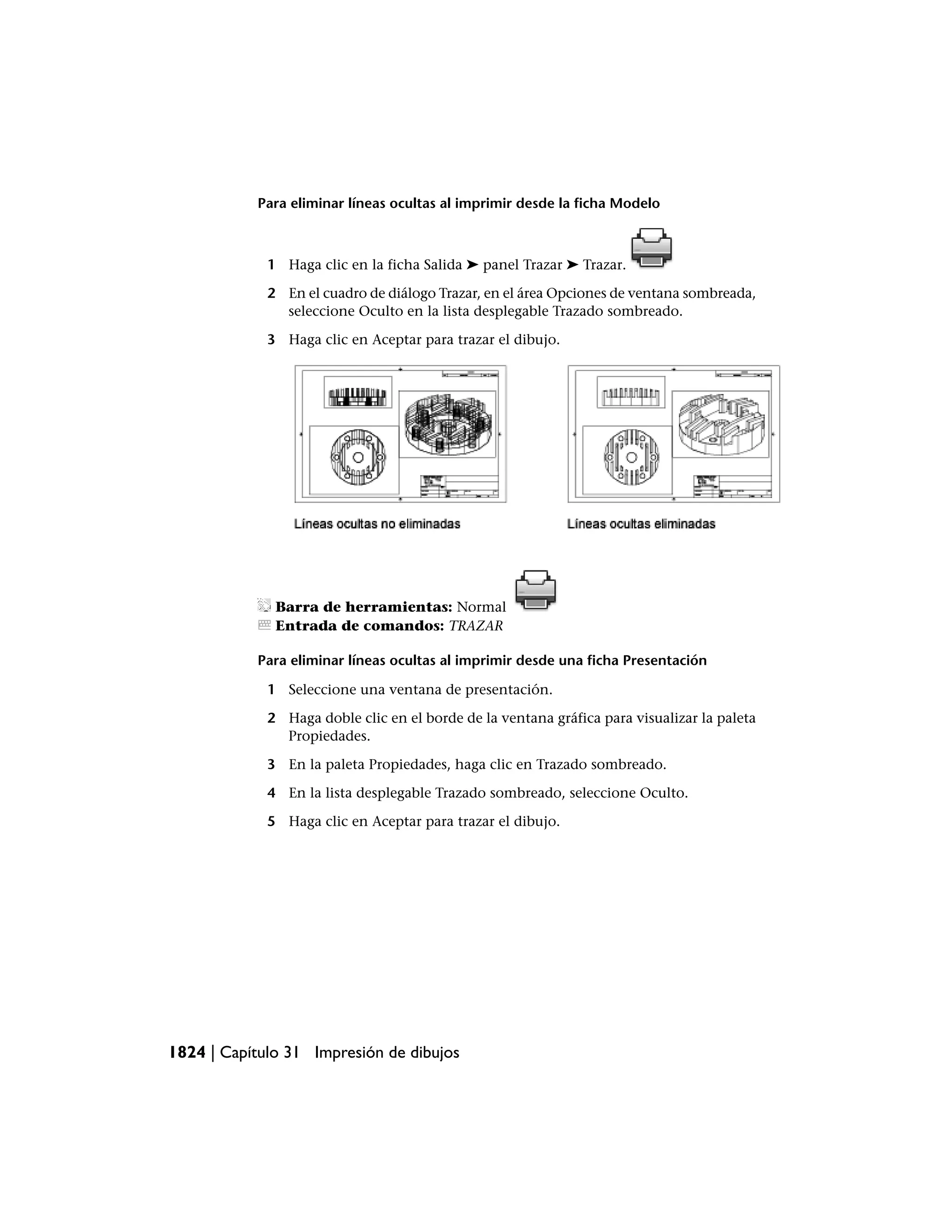 Manual de auto cad 2009