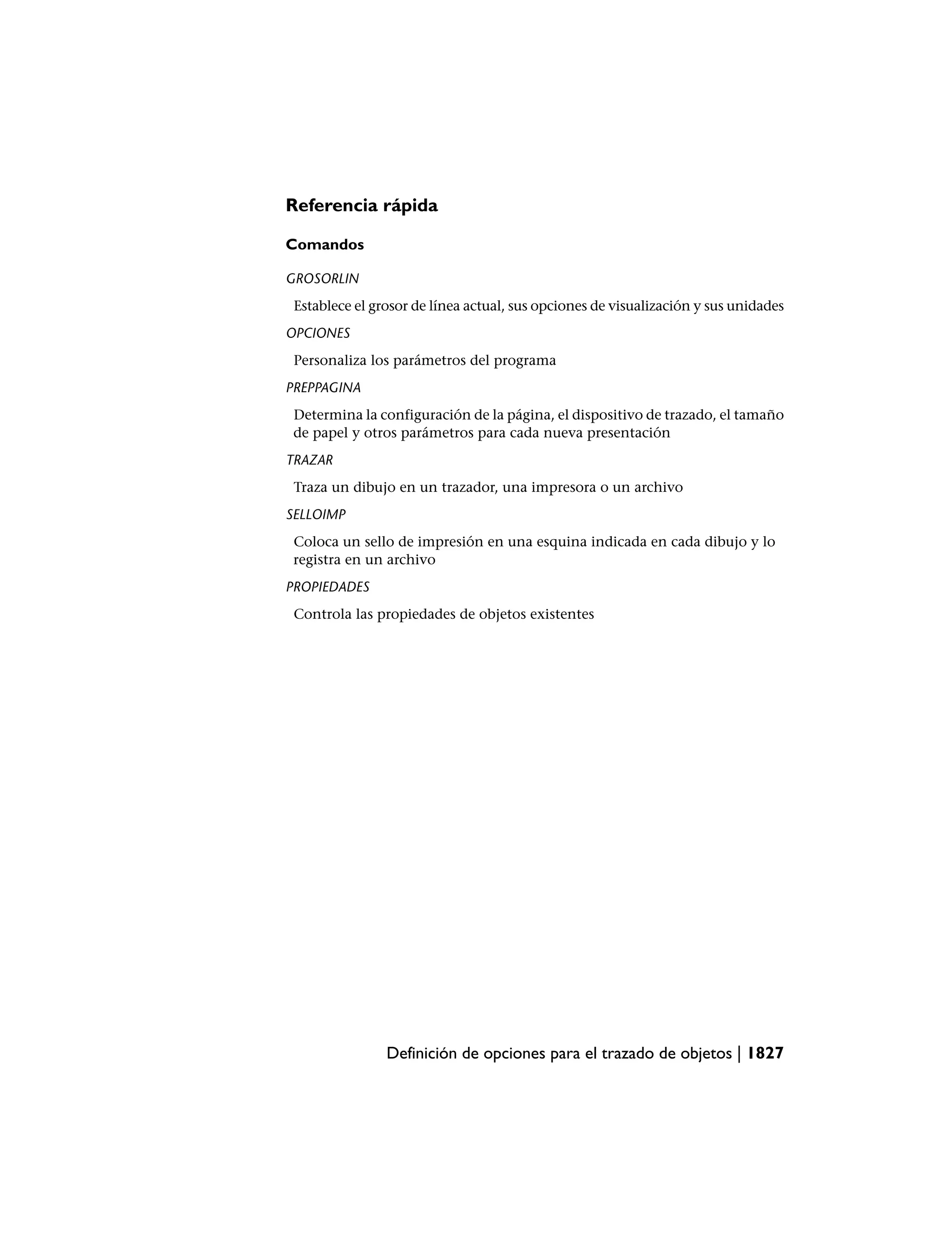 Manual de auto cad 2009