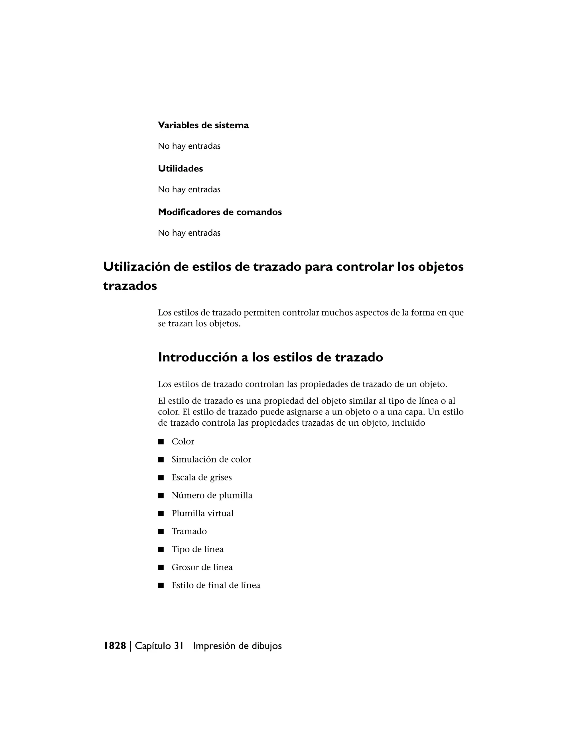 Manual de auto cad 2009