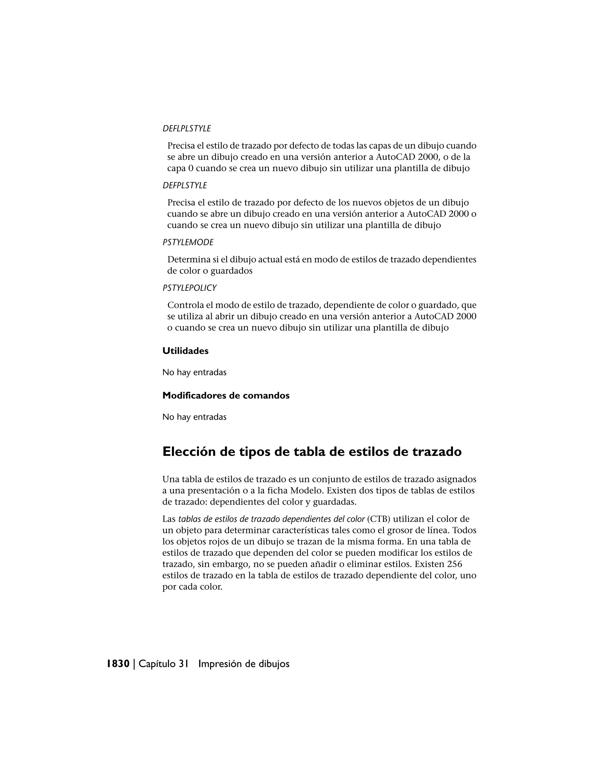 Manual de auto cad 2009