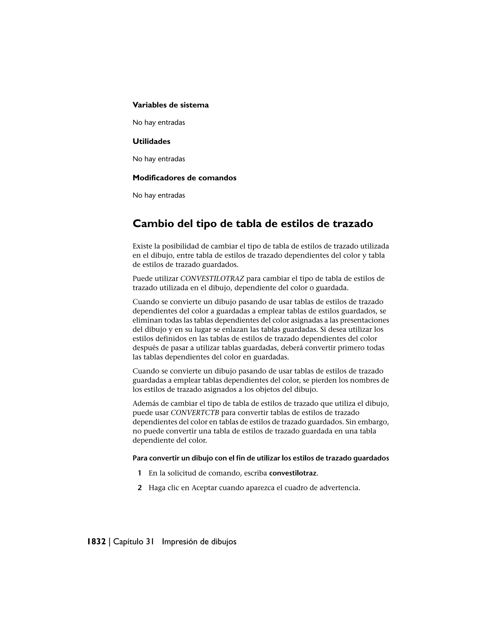 Manual de auto cad 2009