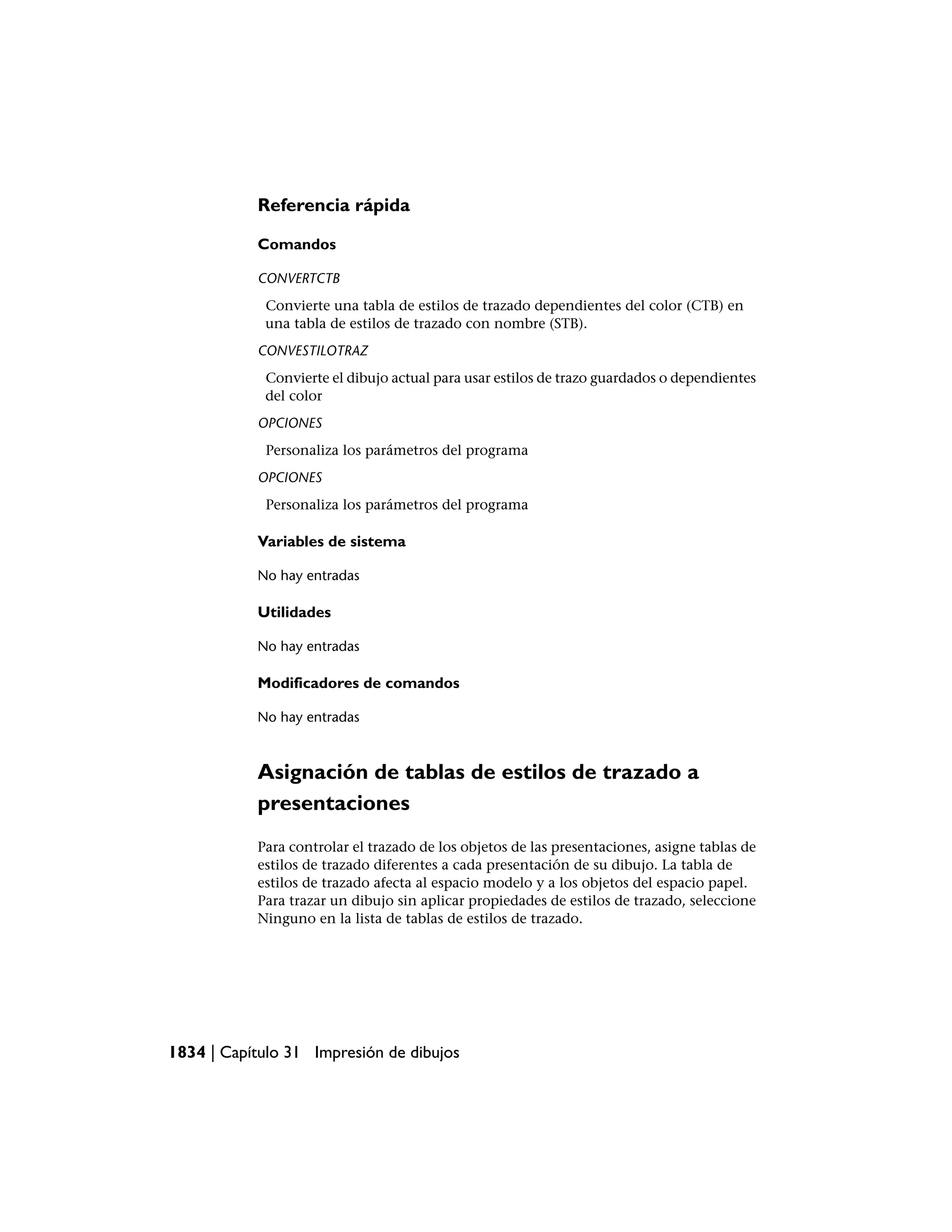 Manual de auto cad 2009