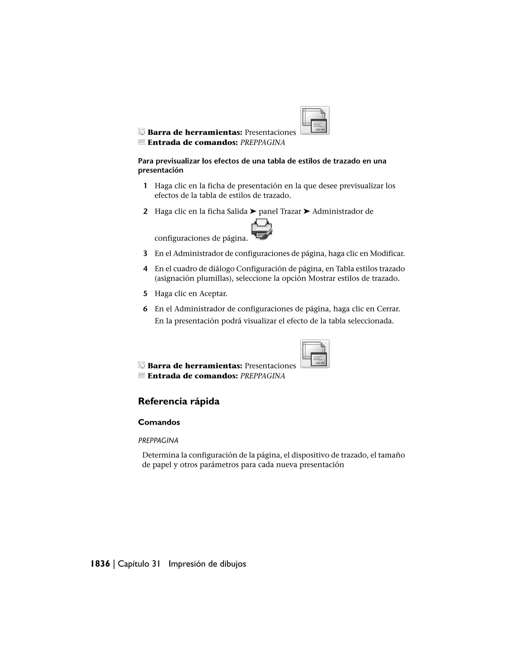 Manual de auto cad 2009