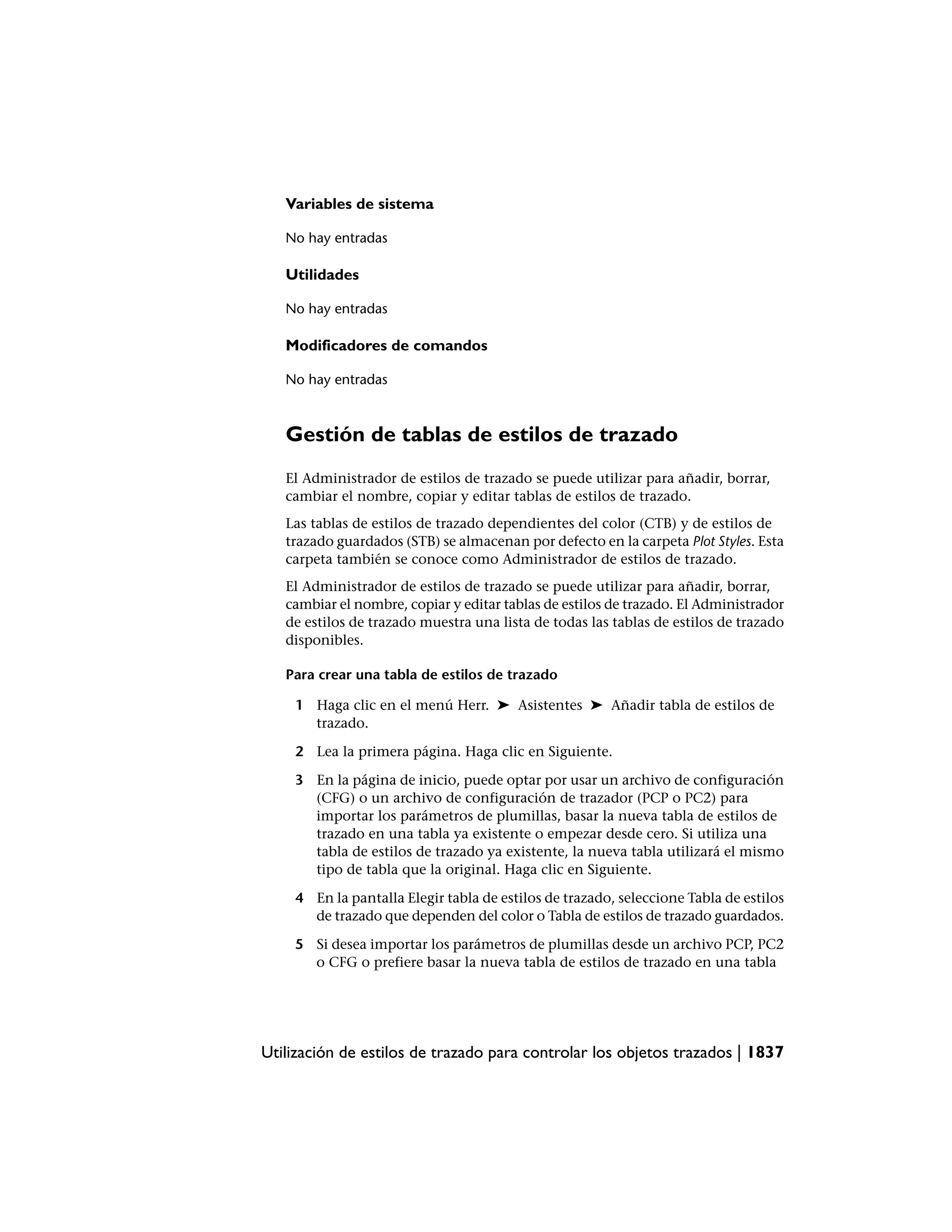 Manual de auto cad 2009