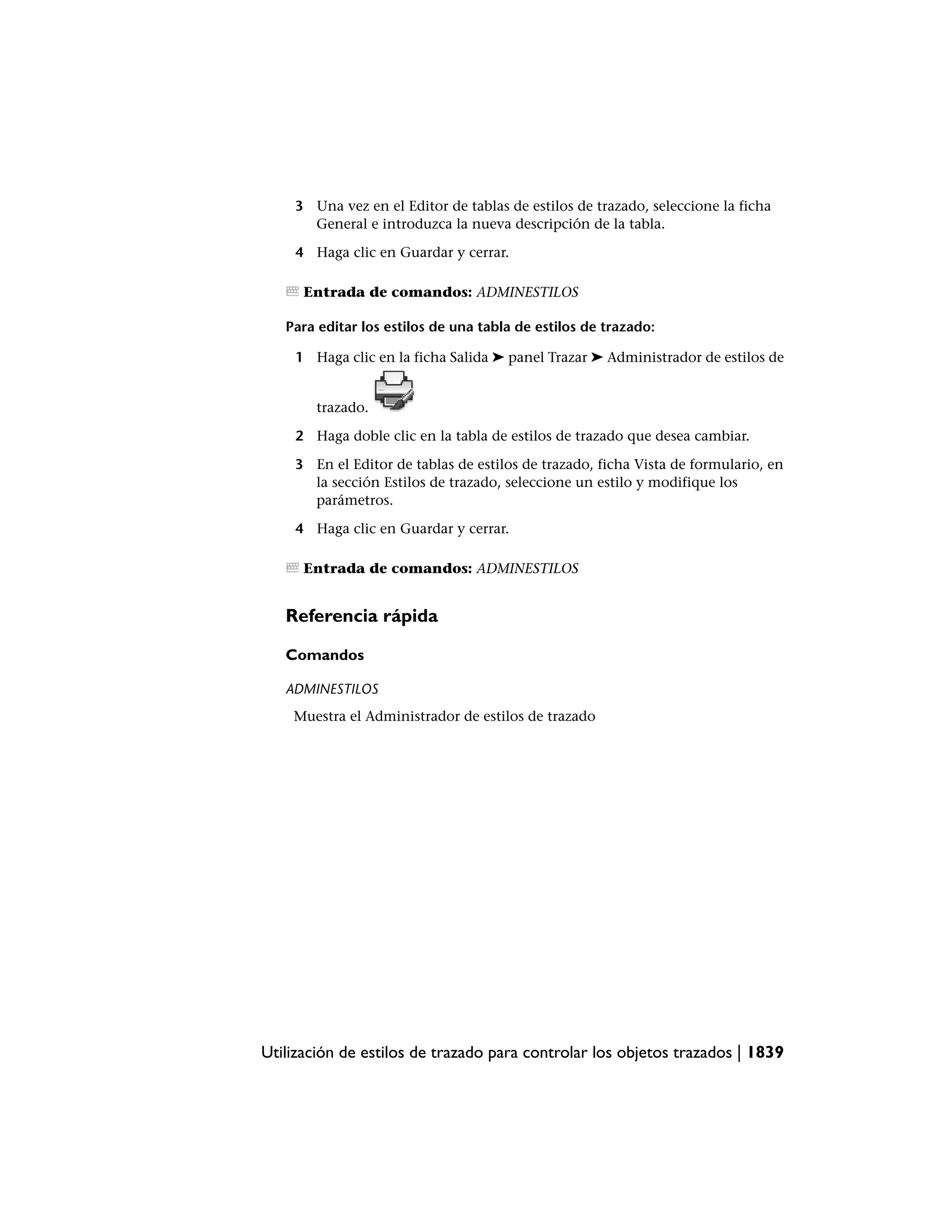 Manual de auto cad 2009
