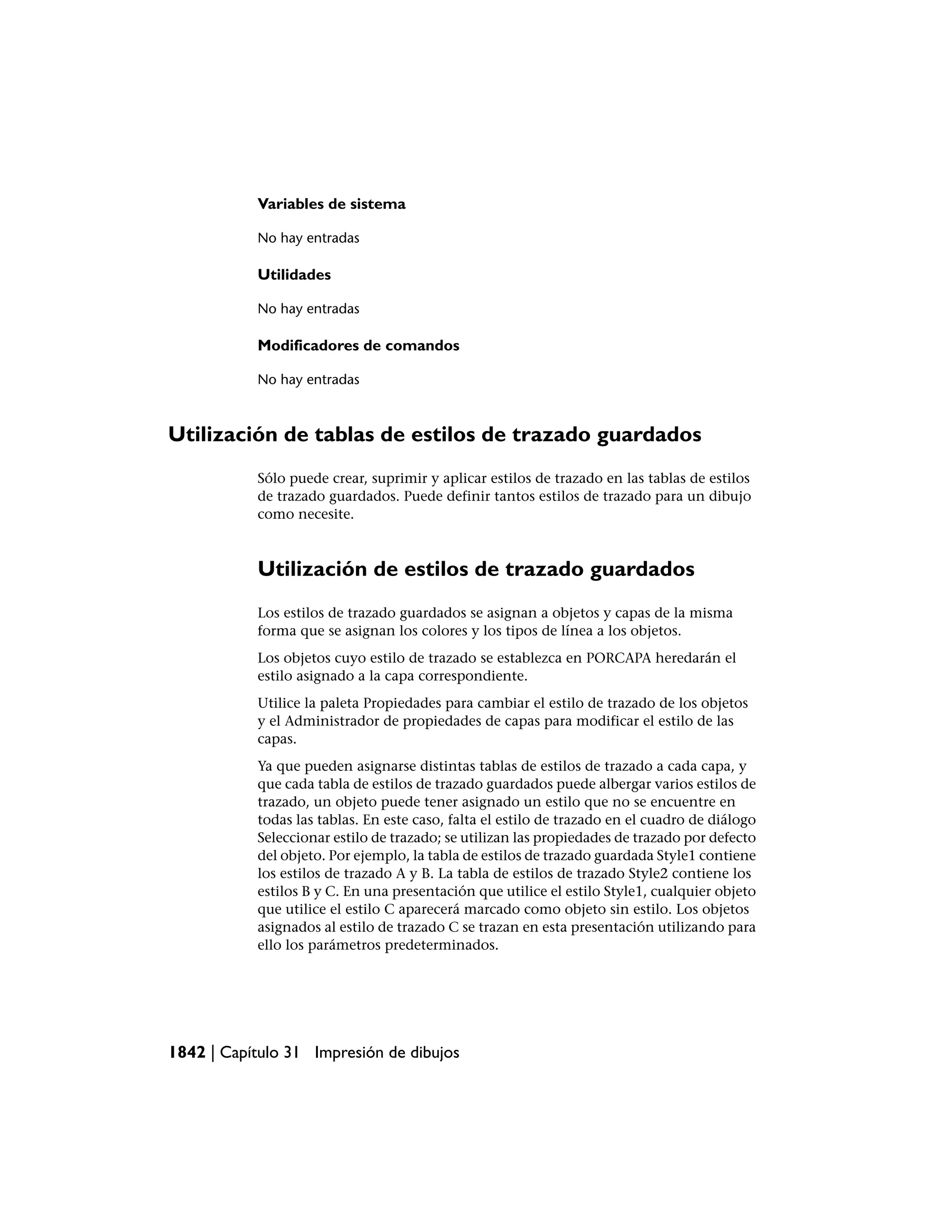 Manual de auto cad 2009