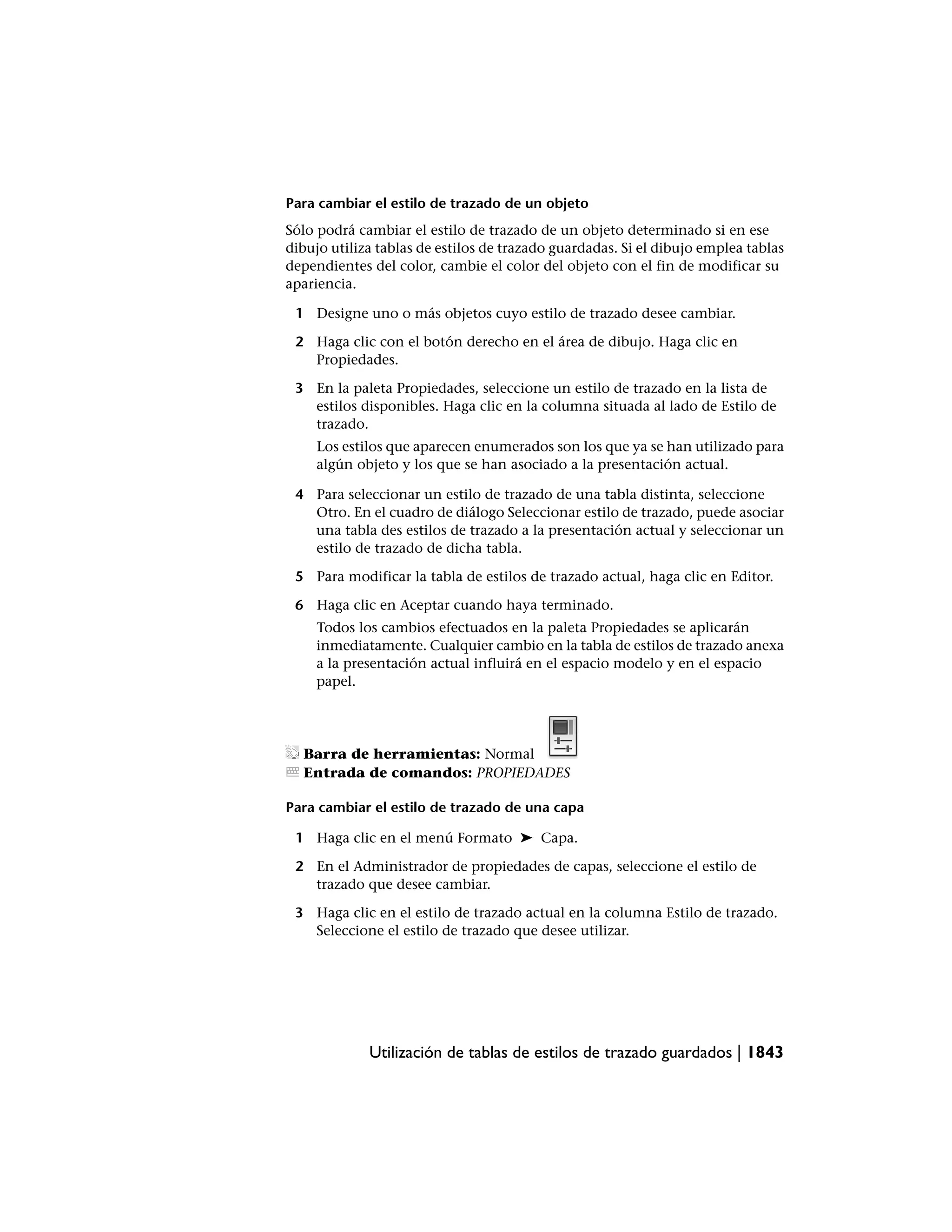 Manual de auto cad 2009
