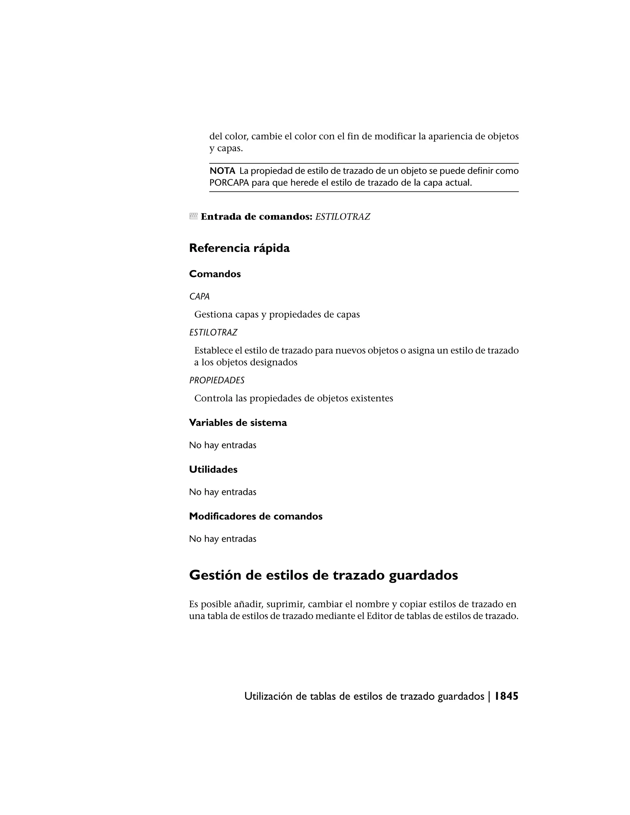 Manual de auto cad 2009